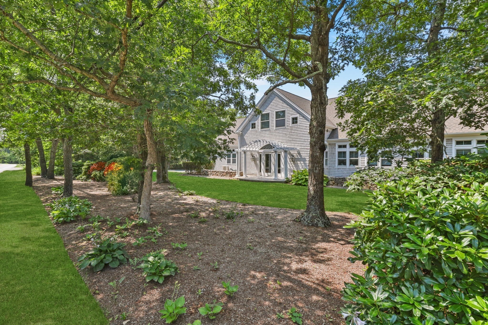 15 Cape Ln, Brewster, MA 02631 - Image 12