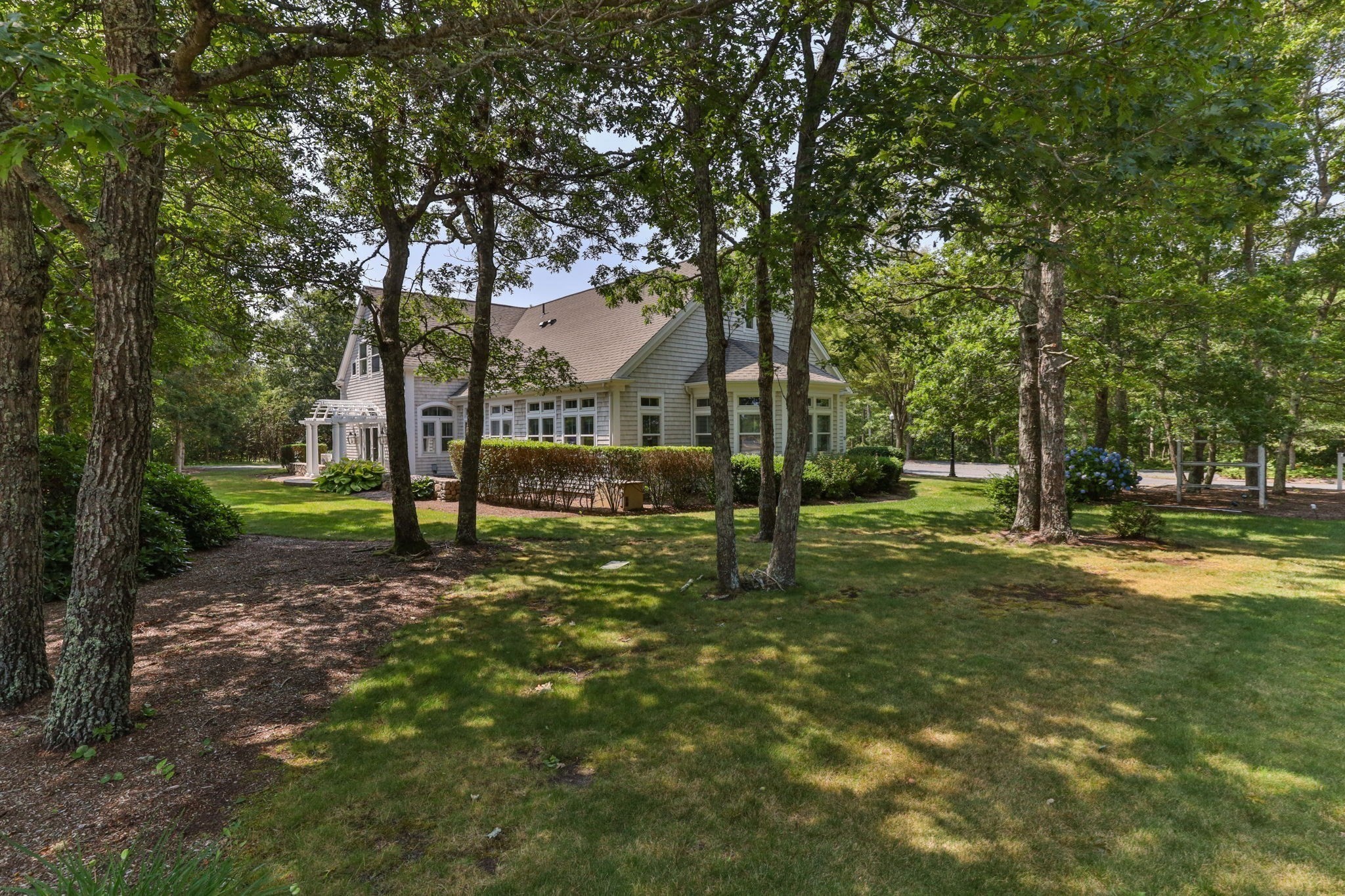 15 Cape Ln, Brewster, MA 02631 - Image 13