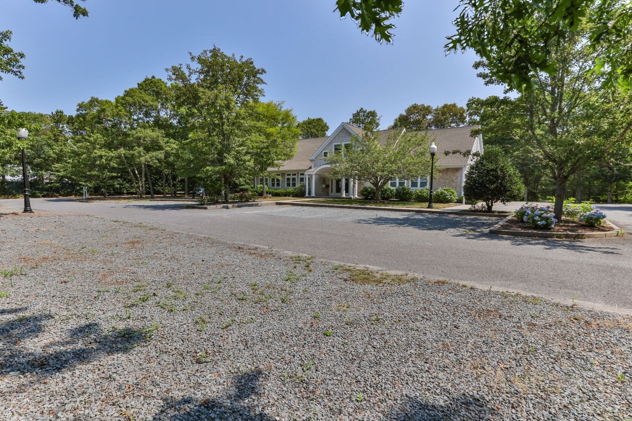 15 Cape Ln, Brewster, MA 02631 - Image 14