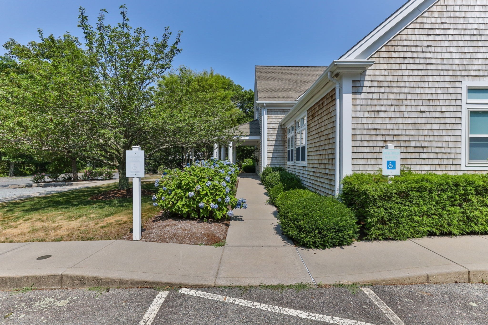 15 Cape Ln, Brewster, MA 02631 - Image 15