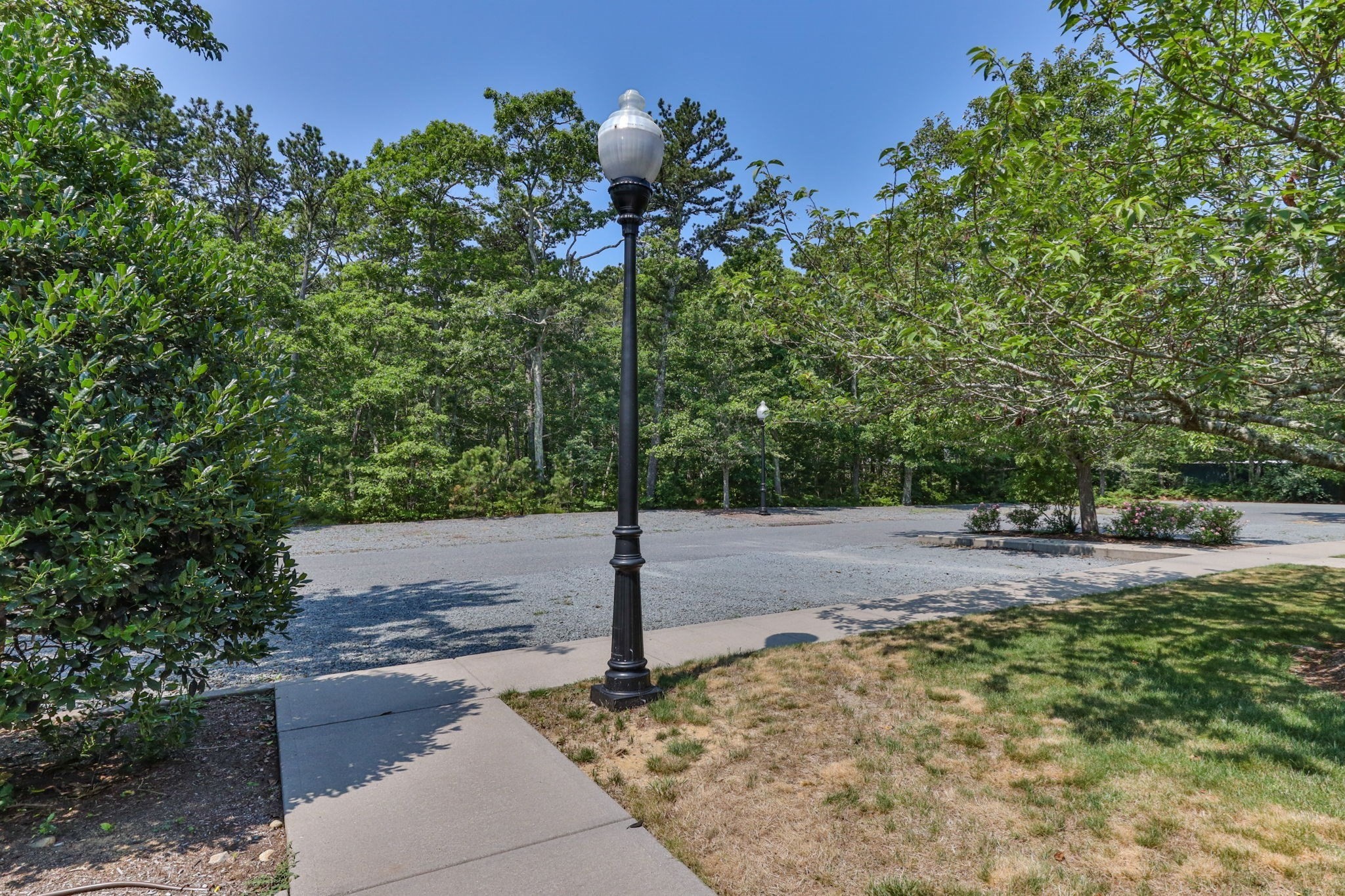 15 Cape Ln, Brewster, MA 02631 - Image 16