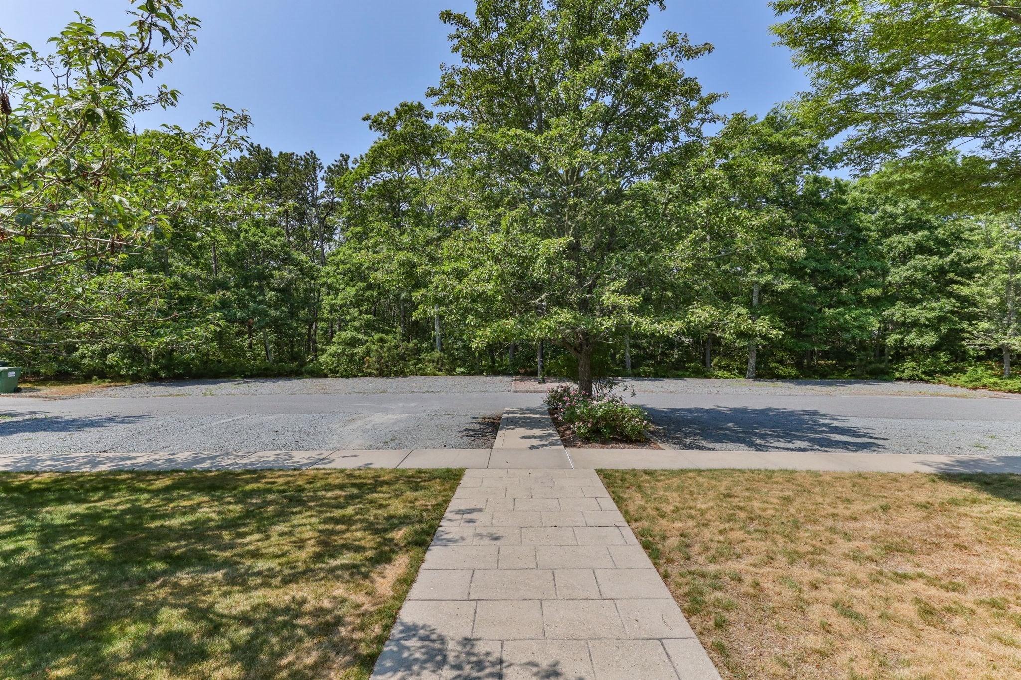 15 Cape Ln, Brewster, MA 02631 - Image 17