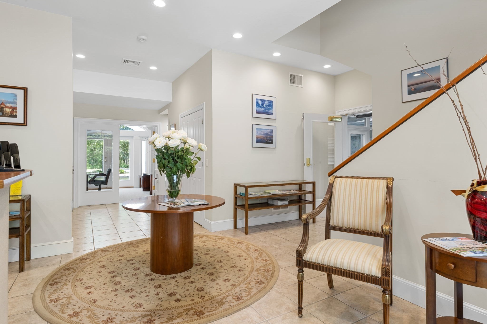 15 Cape Ln, Brewster, MA 02631 - Image 18