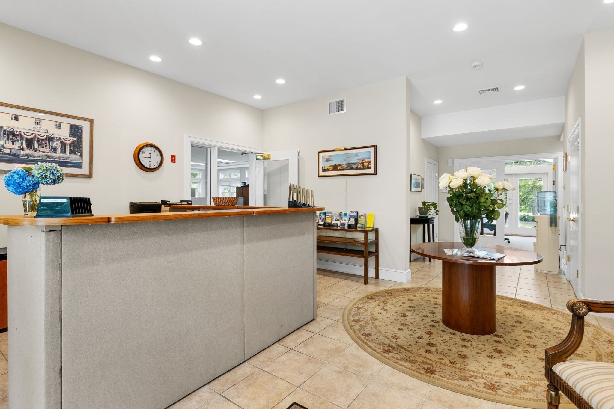 15 Cape Ln, Brewster, MA 02631 - Image 19