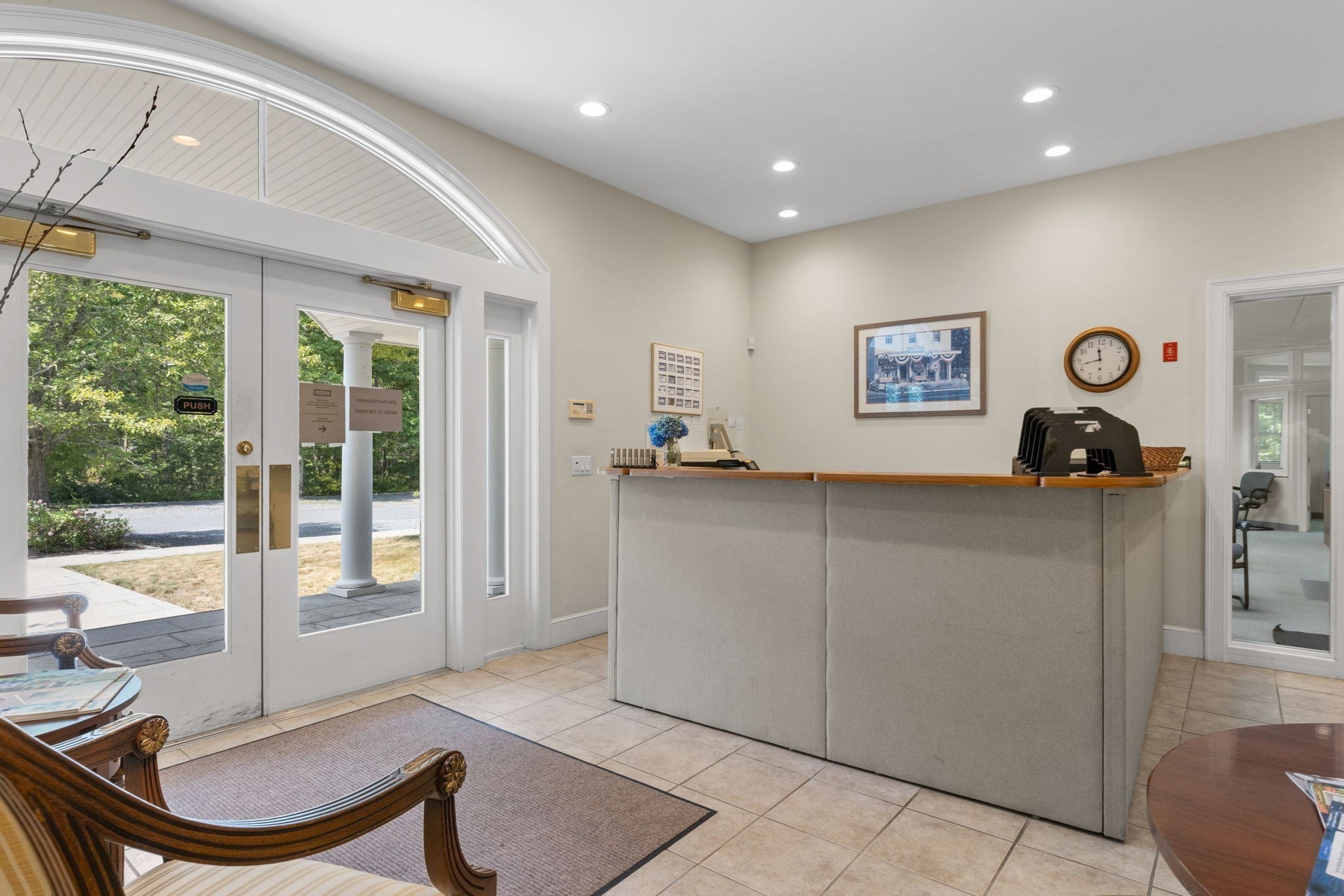 15 Cape Ln, Brewster, MA 02631 - Image 20