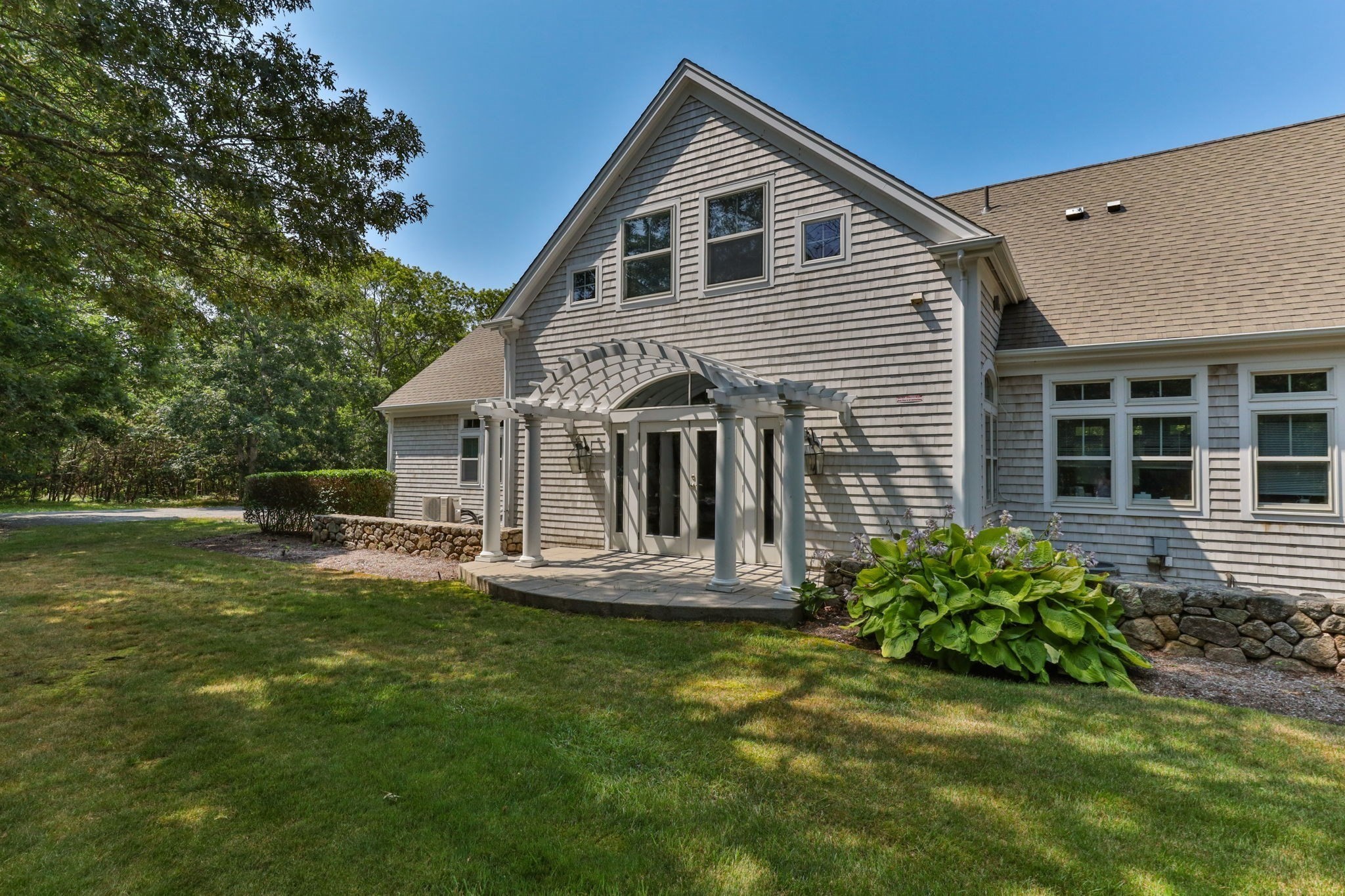 15 Cape Ln, Brewster, MA 02631 - Image 3