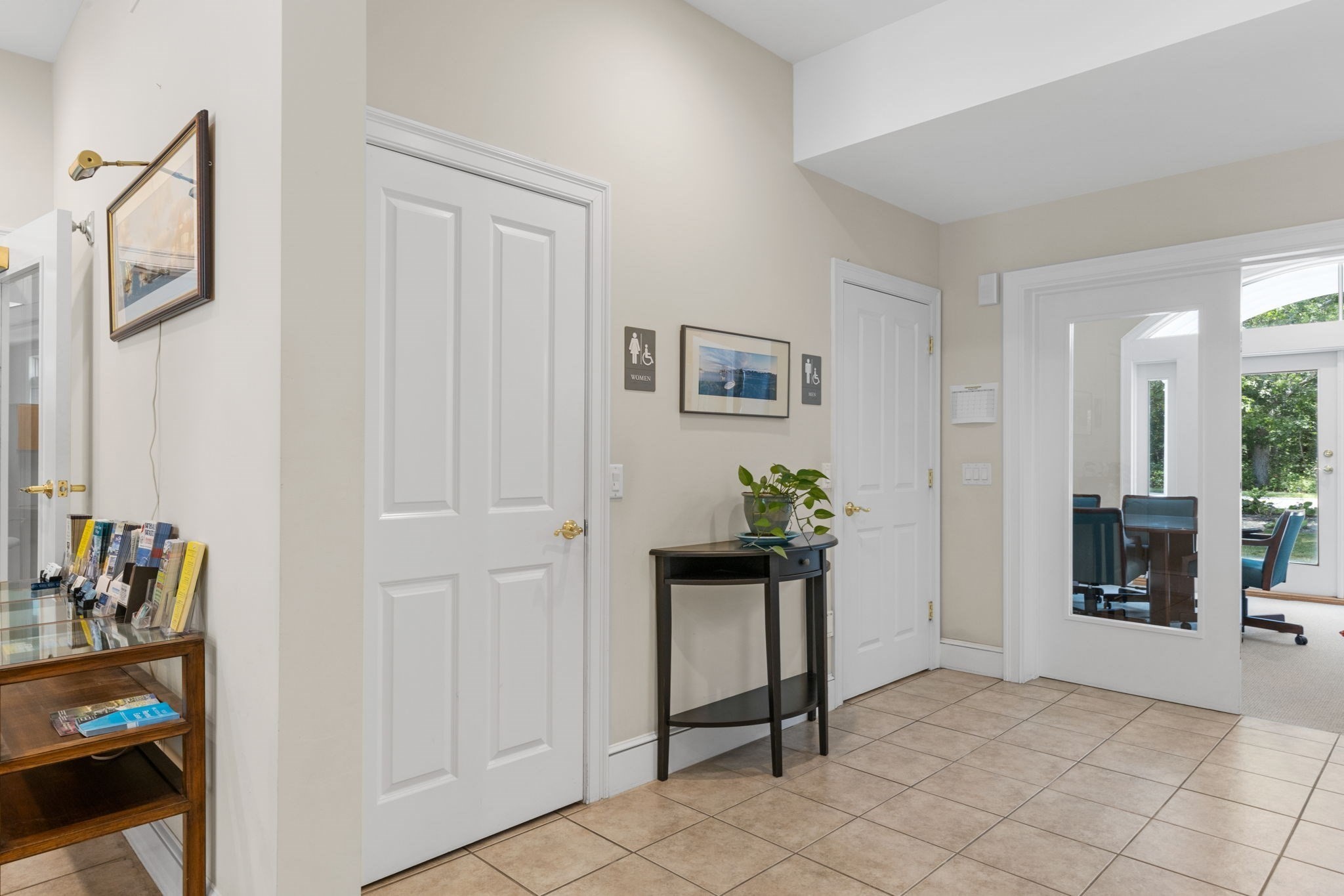 15 Cape Ln, Brewster, MA 02631 - Image 21