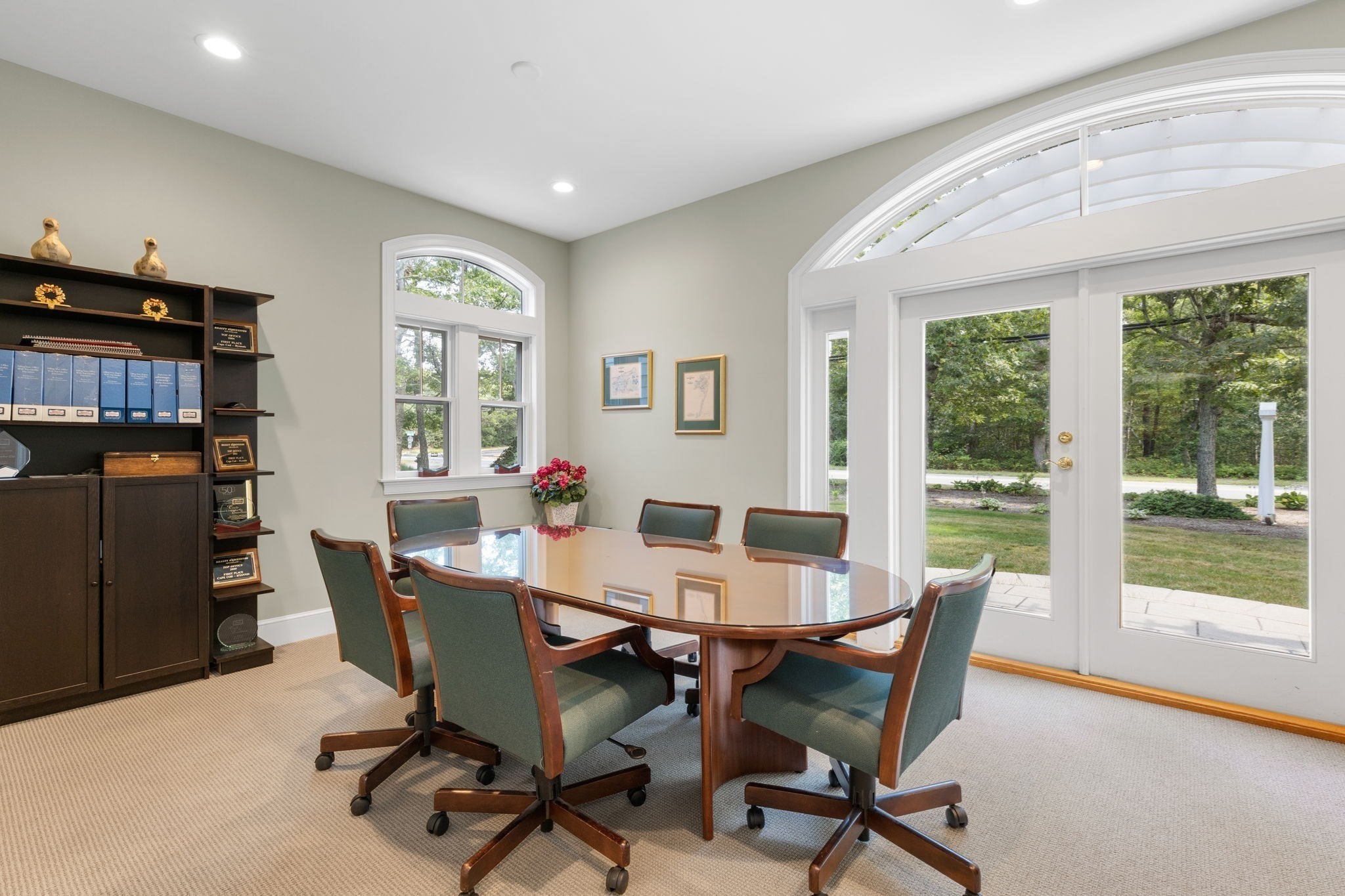 15 Cape Ln, Brewster, MA 02631 - Image 22