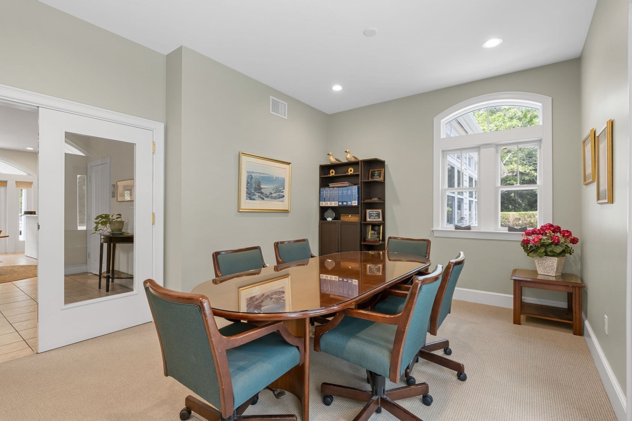 15 Cape Ln, Brewster, MA 02631 - Image 23