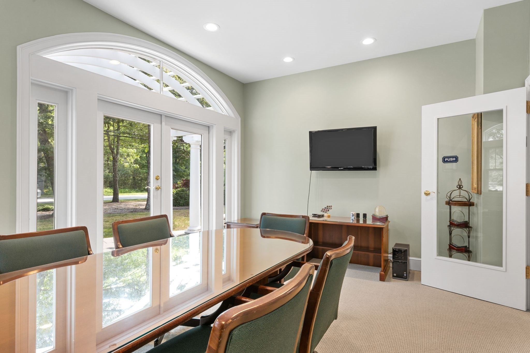 15 Cape Ln, Brewster, MA 02631 - Image 24