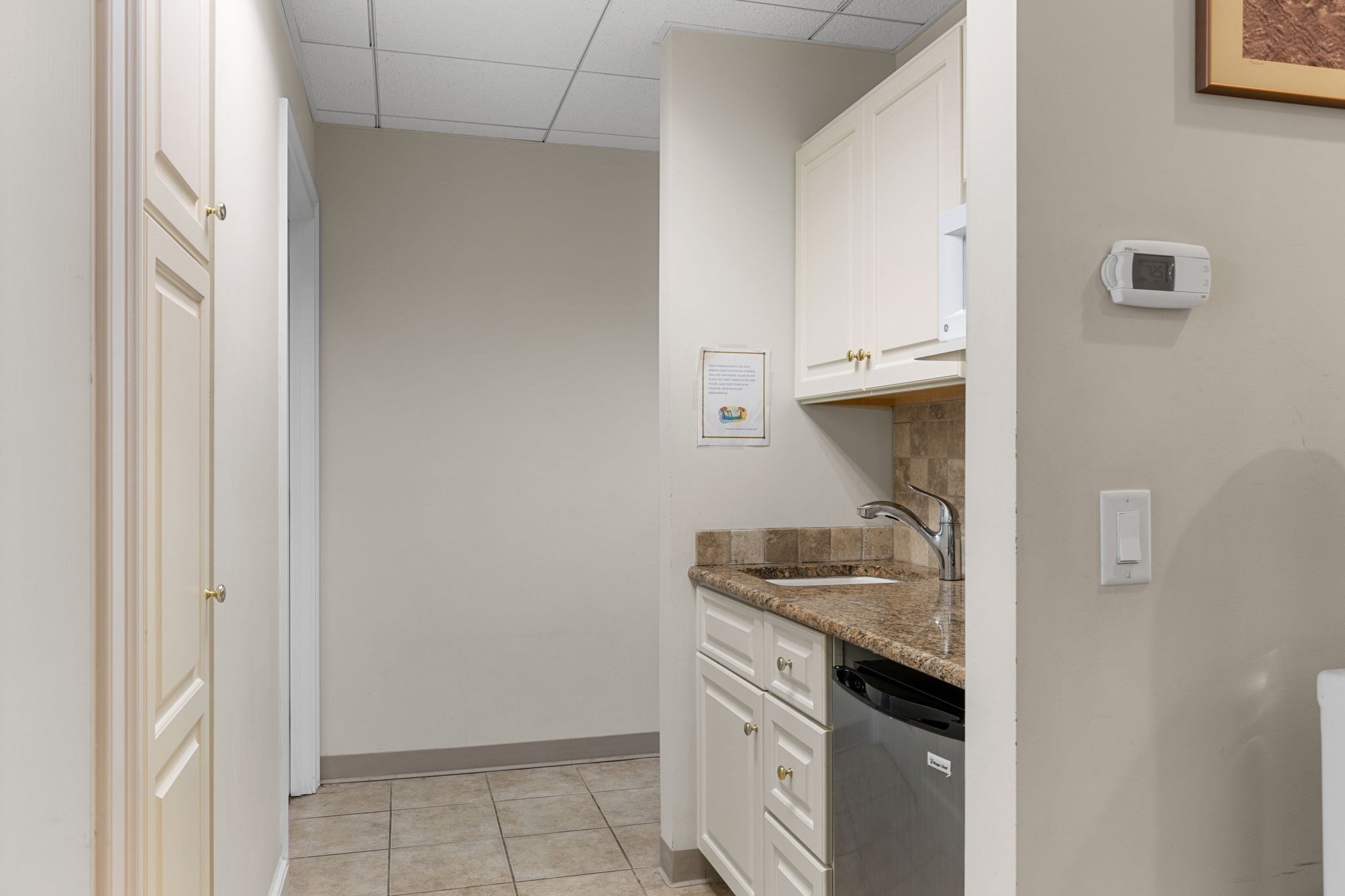 15 Cape Ln, Brewster, MA 02631 - Image 25