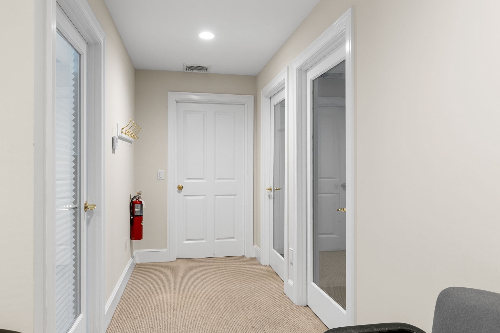 15 Cape Ln, Brewster, MA 02631 - Image 26