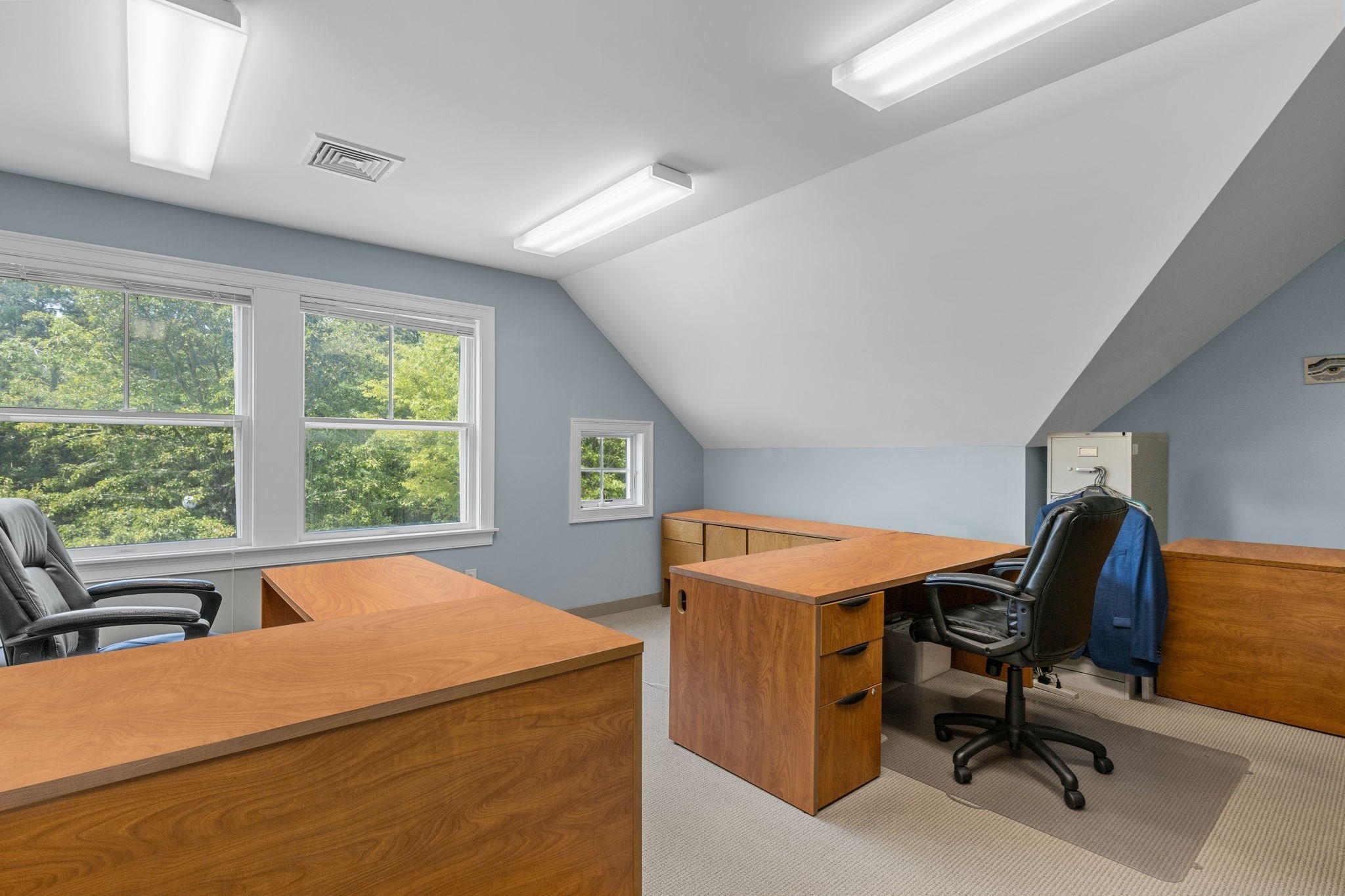 15 Cape Ln, Brewster, MA 02631 - Image 27