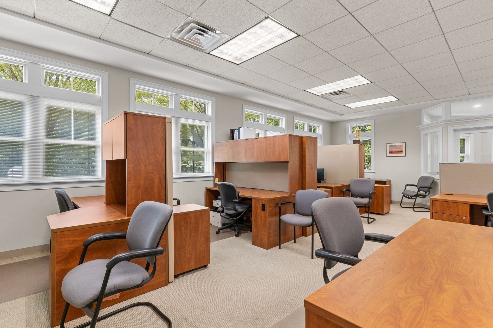 15 Cape Ln, Brewster, MA 02631 - Image 28