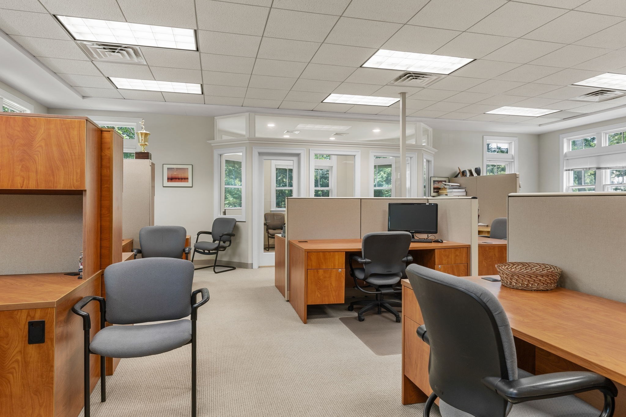 15 Cape Ln, Brewster, MA 02631 - Image 29