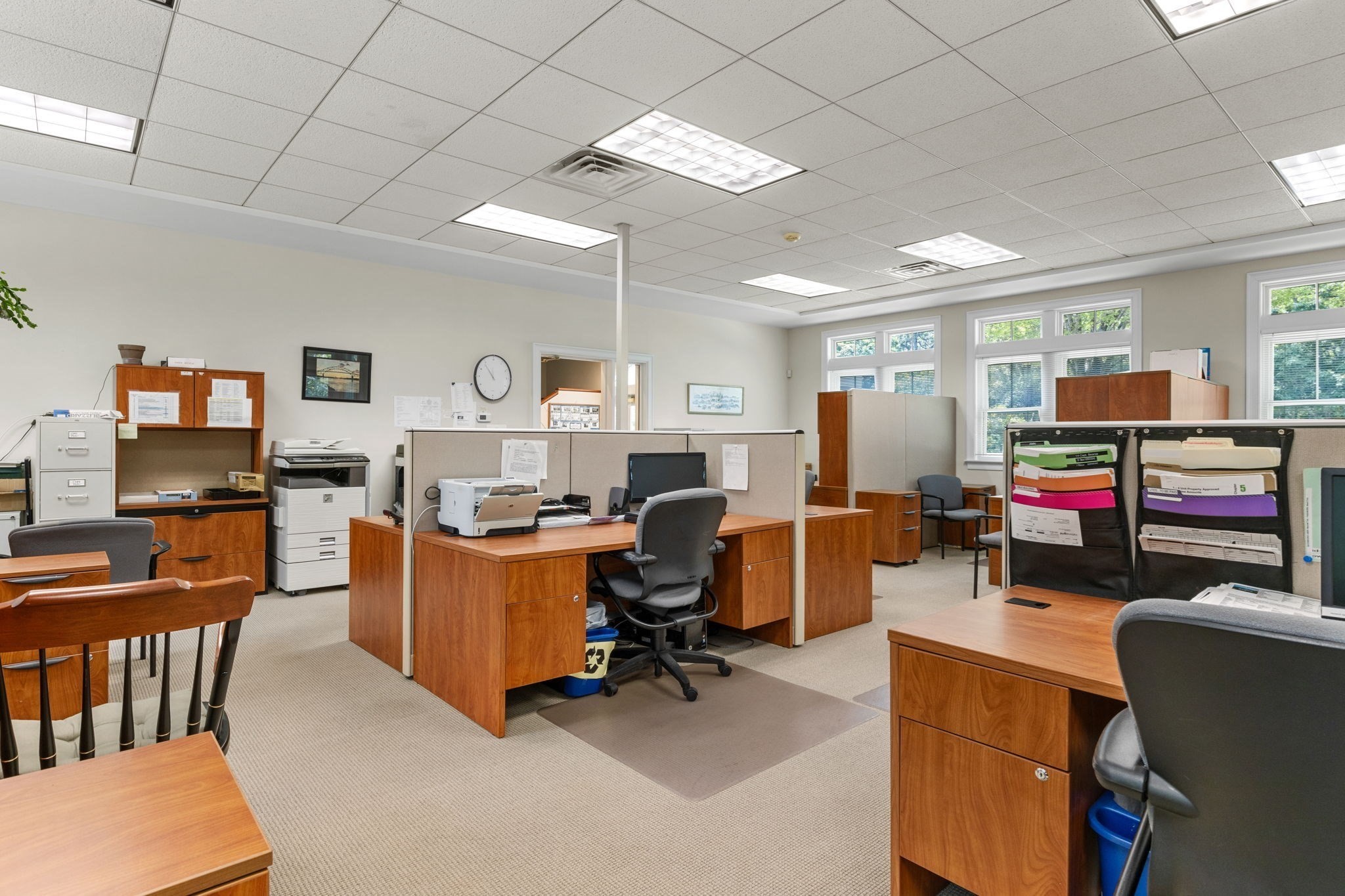 15 Cape Ln, Brewster, MA 02631 - Image 30