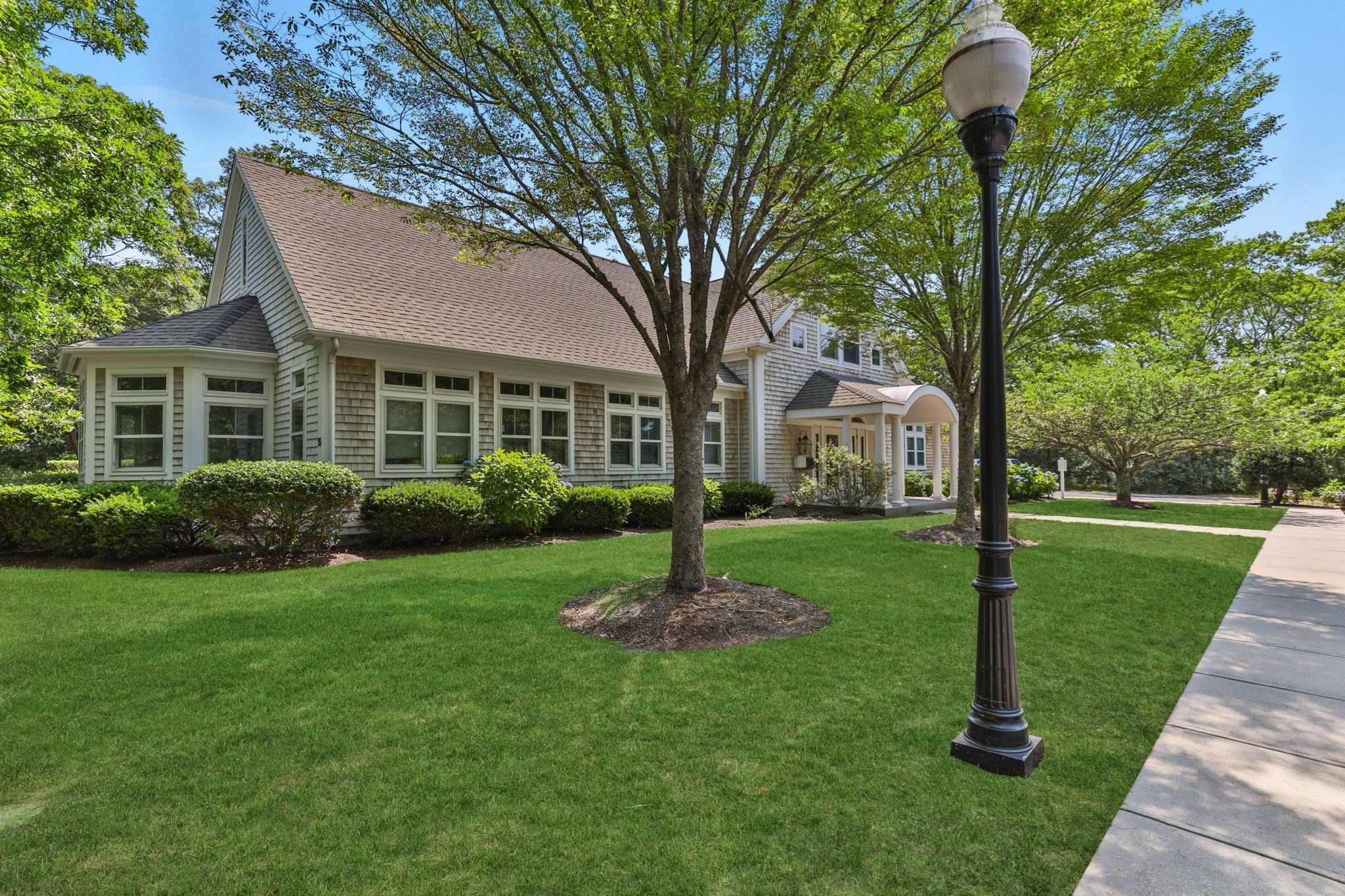 15 Cape Ln, Brewster, MA 02631 - Image 4