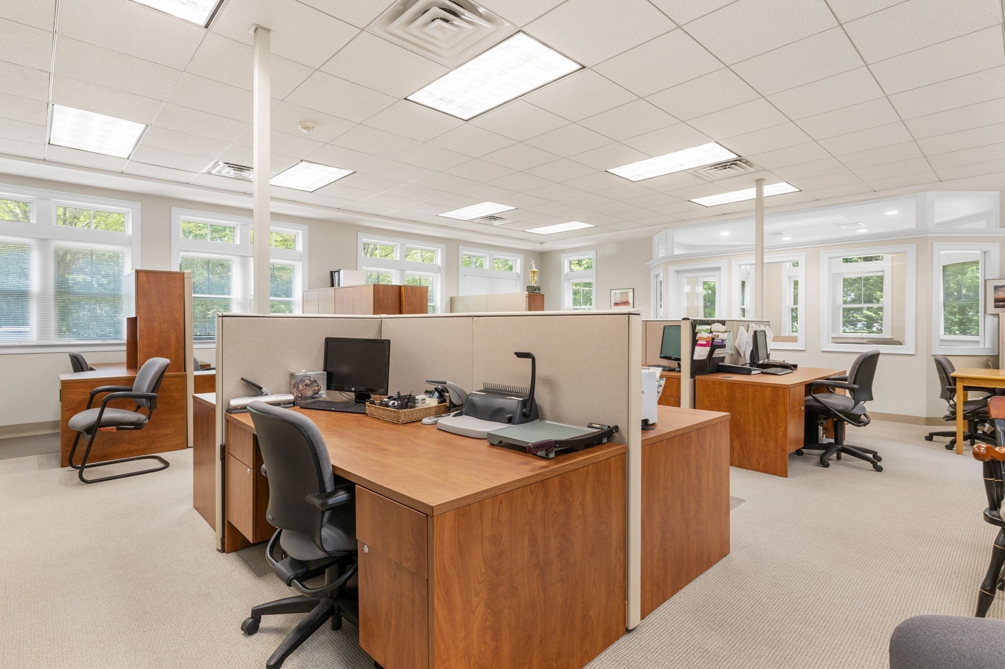 15 Cape Ln, Brewster, MA 02631 - Image 31