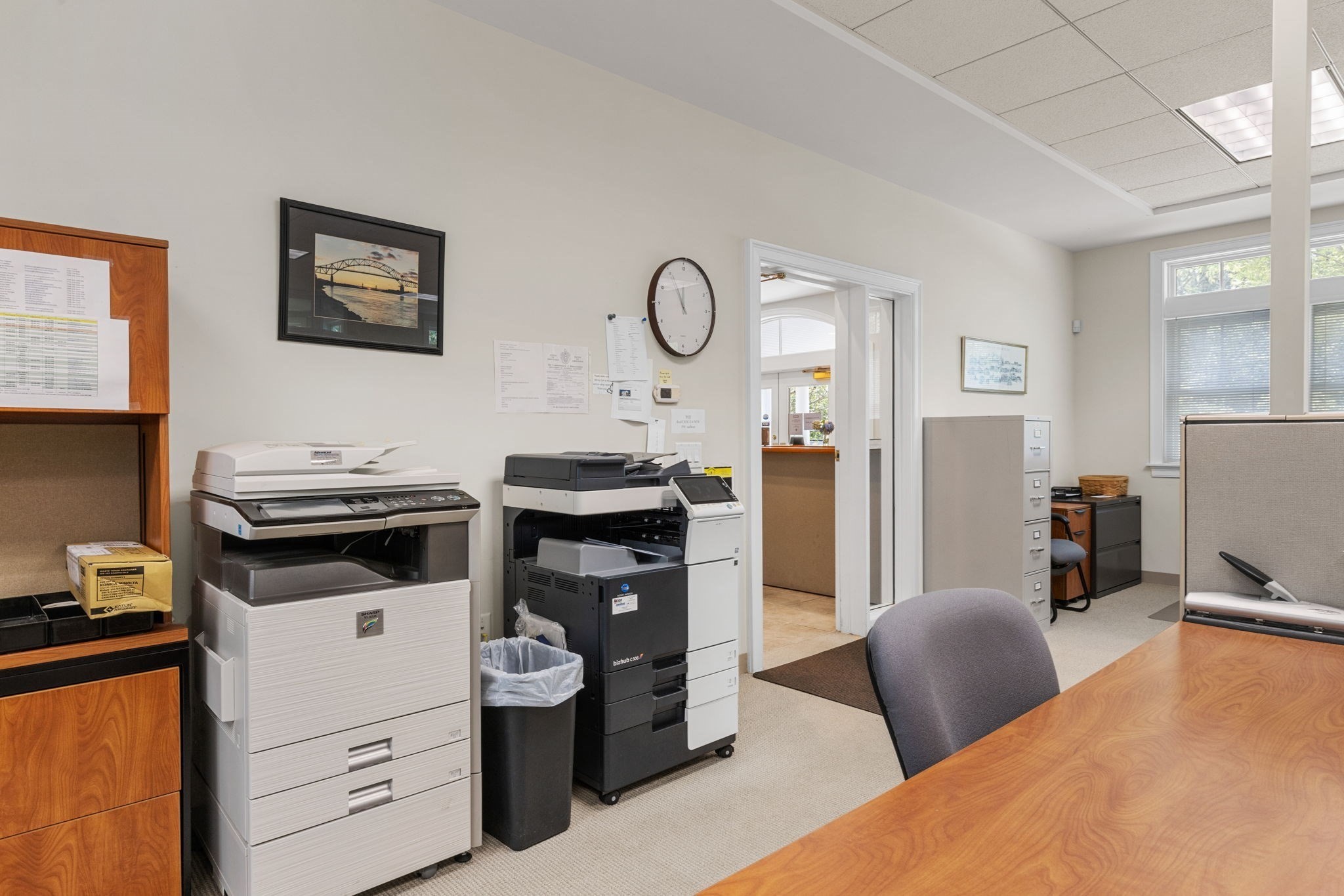 15 Cape Ln, Brewster, MA 02631 - Image 32