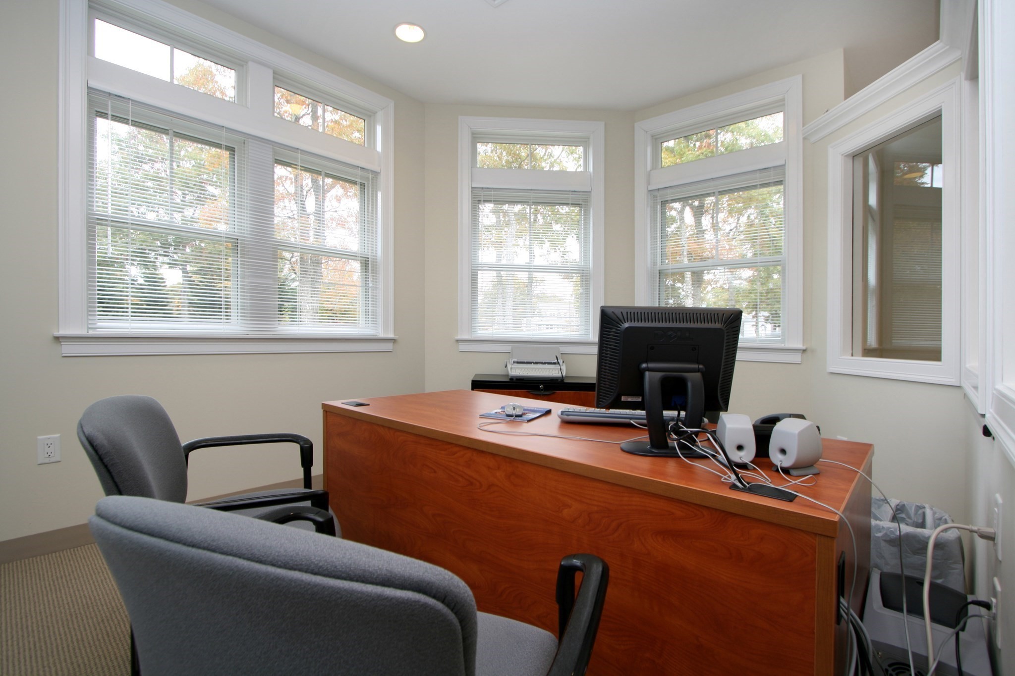 15 Cape Ln, Brewster, MA 02631 - Image 33