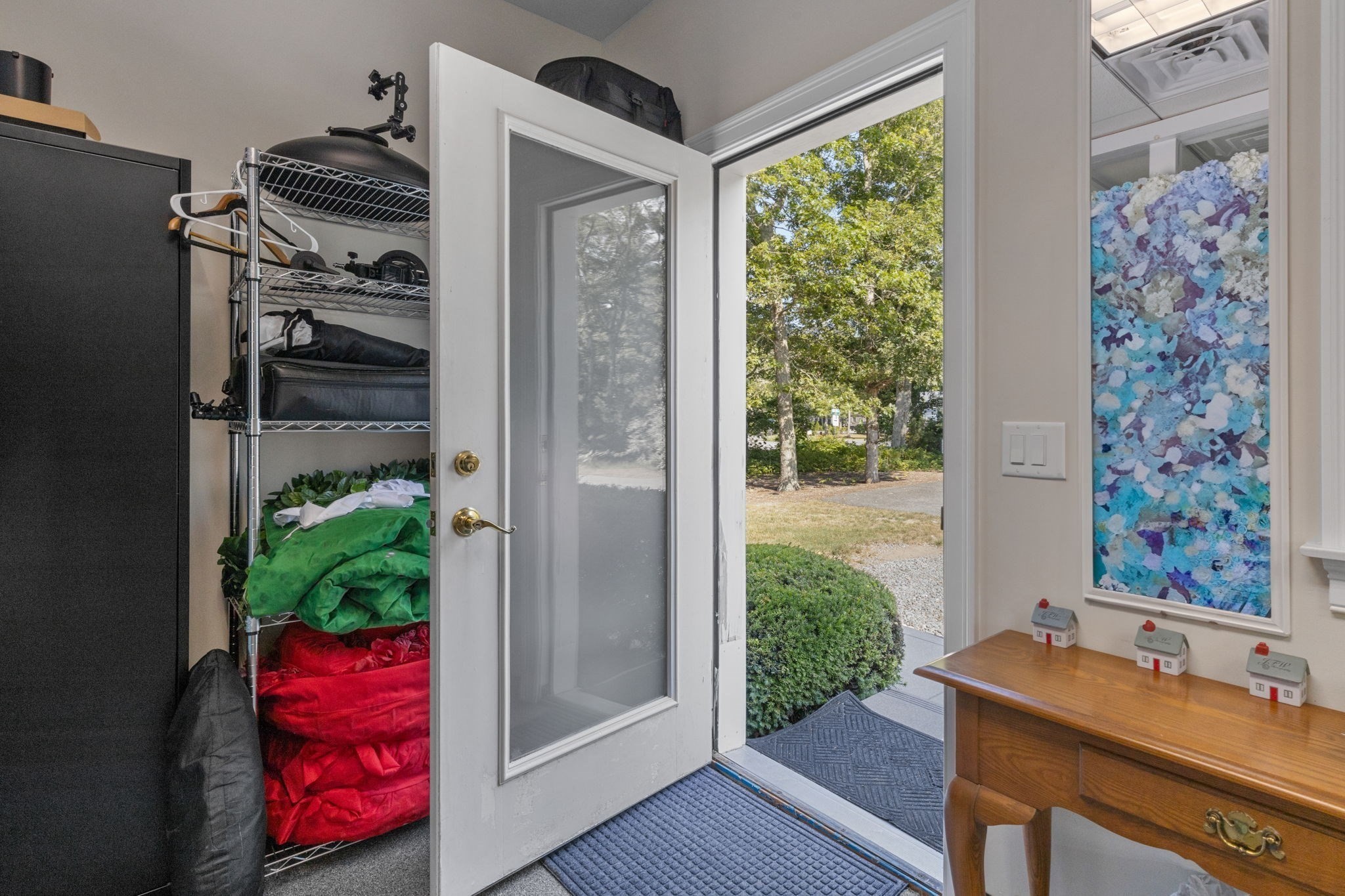 15 Cape Ln, Brewster, MA 02631 - Image 34