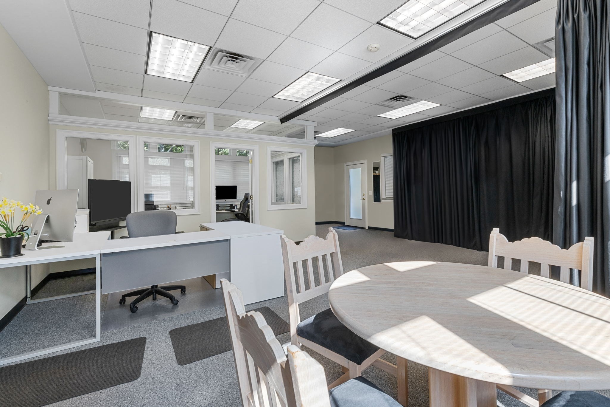 15 Cape Ln, Brewster, MA 02631 - Image 35