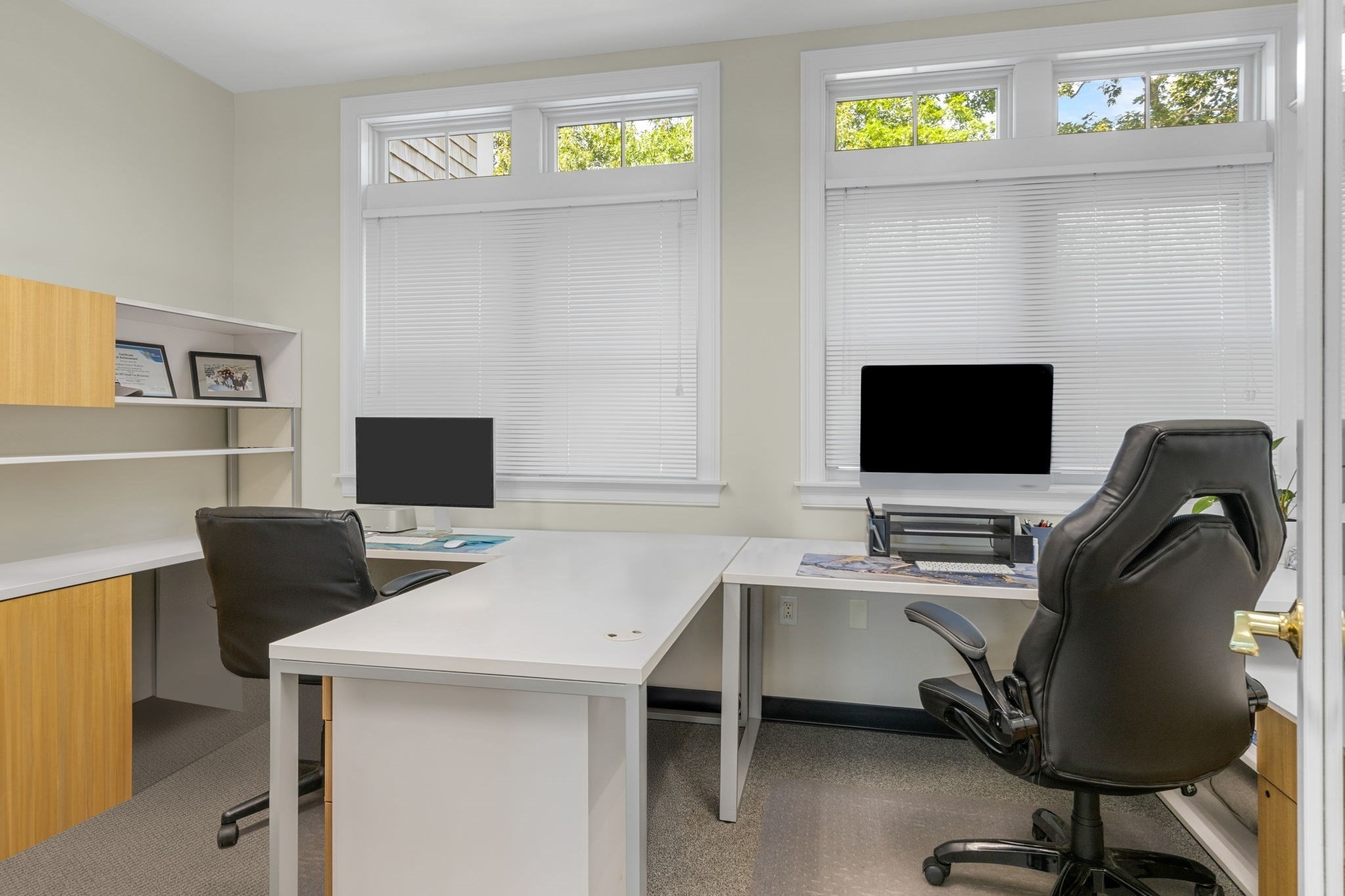 15 Cape Ln, Brewster, MA 02631 - Image 36