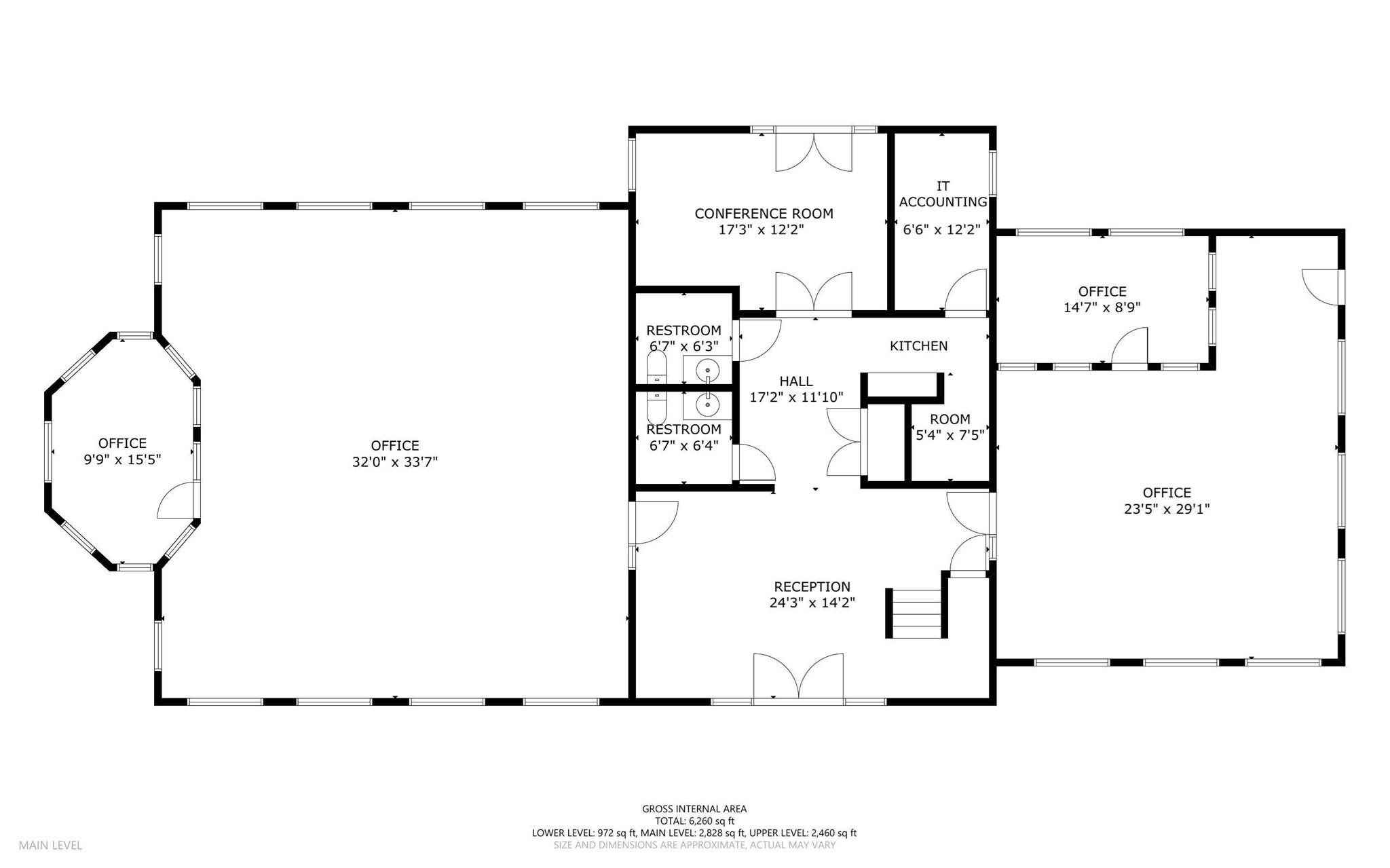 15 Cape Ln, Brewster, MA 02631 - Image 37