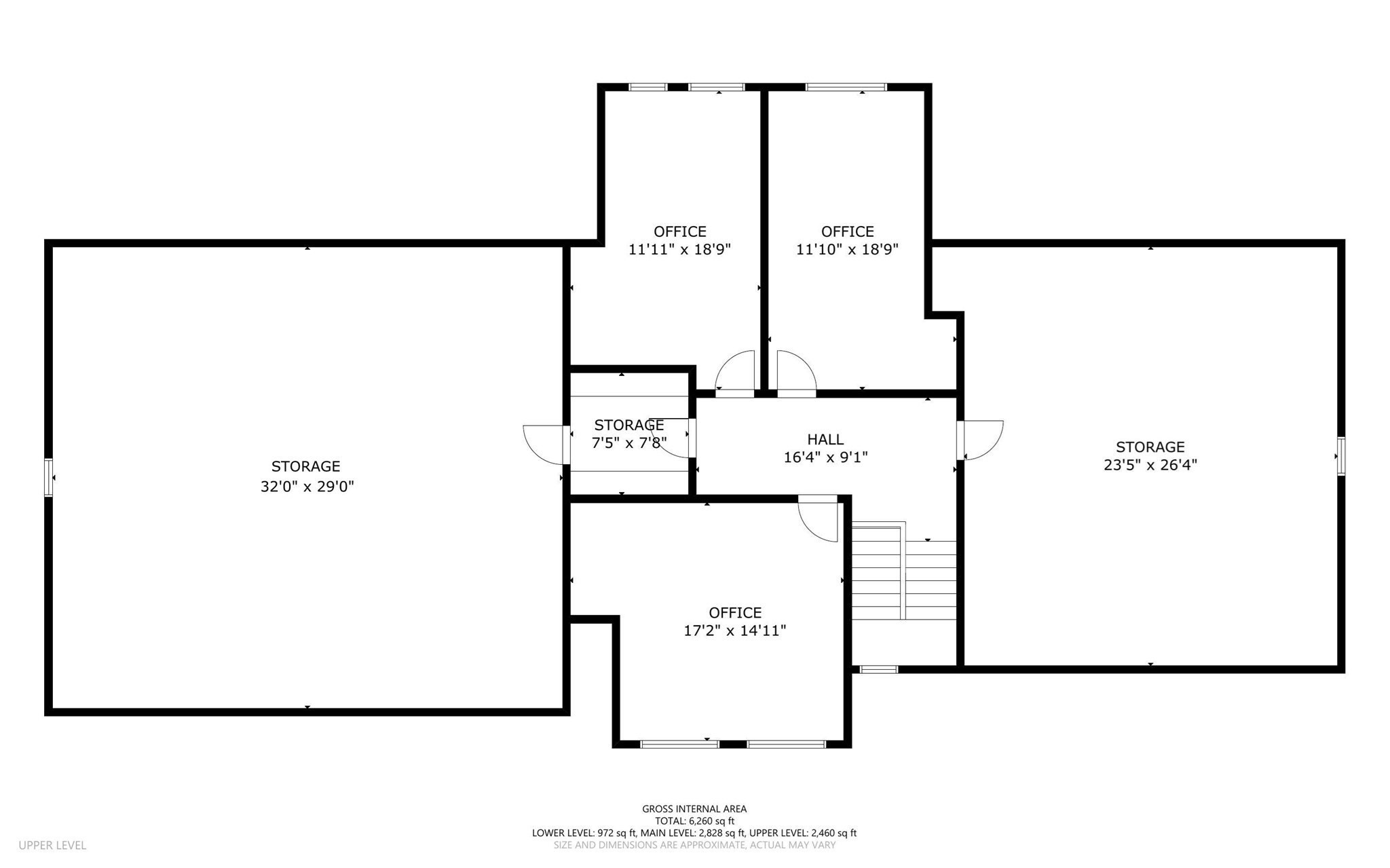 15 Cape Ln, Brewster, MA 02631 - Image 38