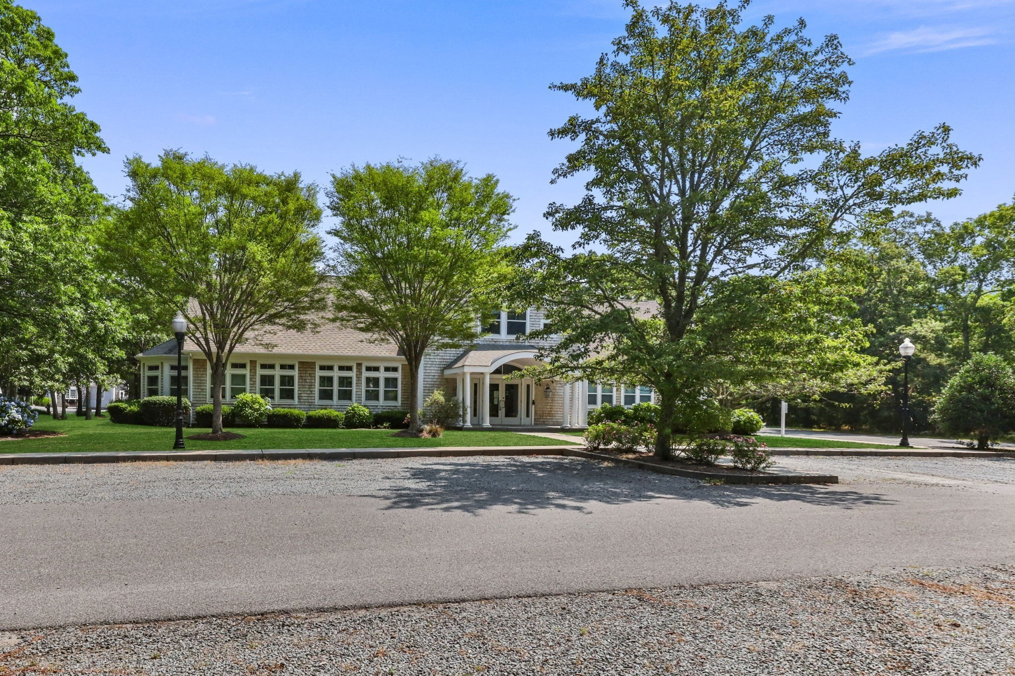 15 Cape Ln, Brewster, MA 02631 - Image 5