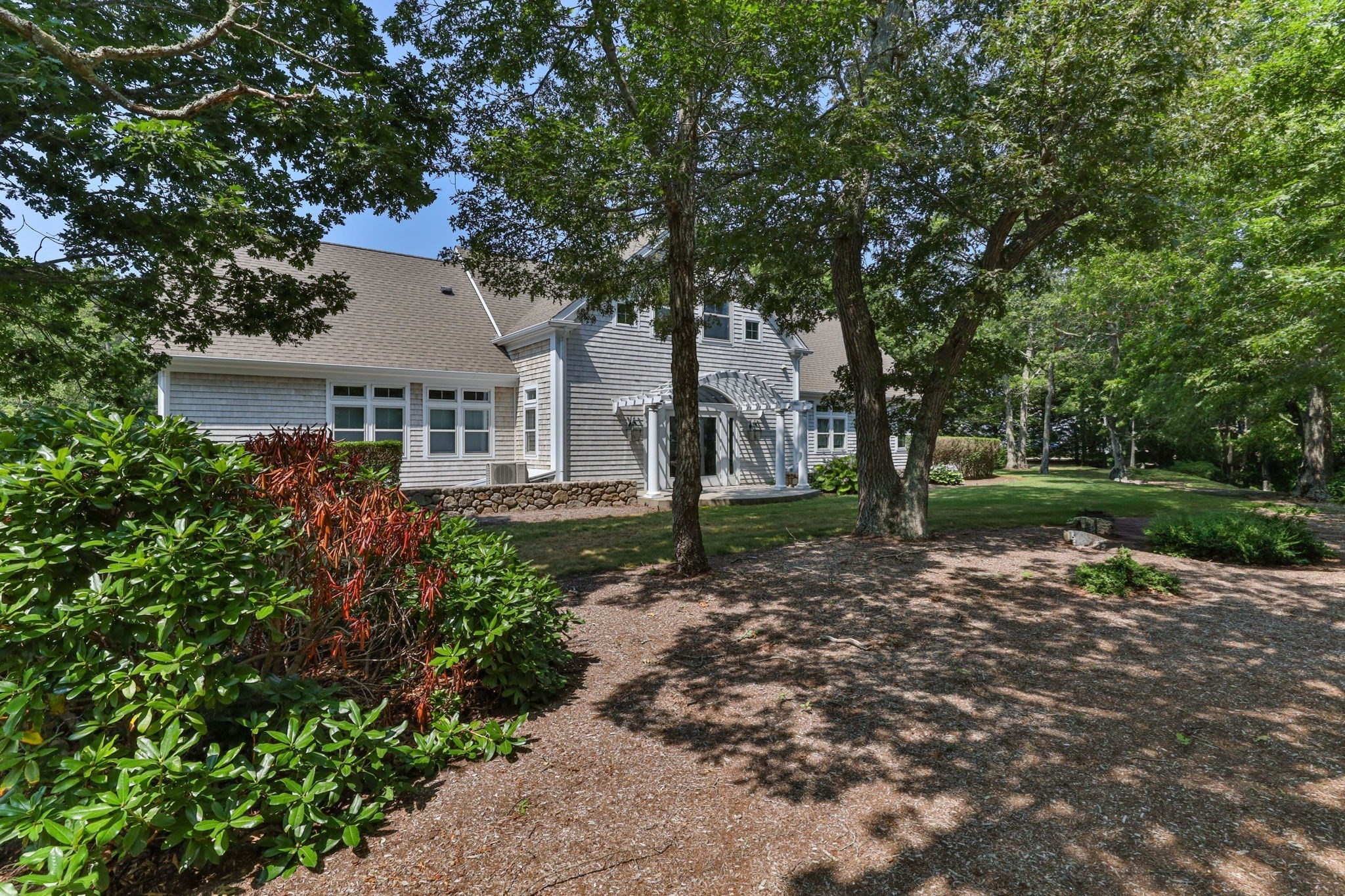 15 Cape Ln, Brewster, MA 02631 - Image 6