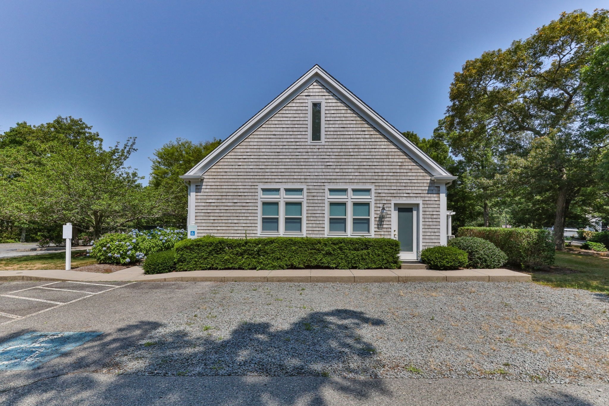 15 Cape Ln, Brewster, MA 02631 - Image 7