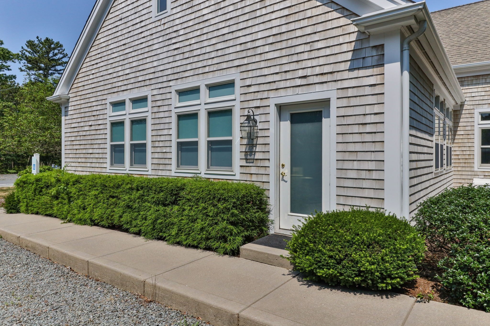 15 Cape Ln, Brewster, MA 02631 - Image 8