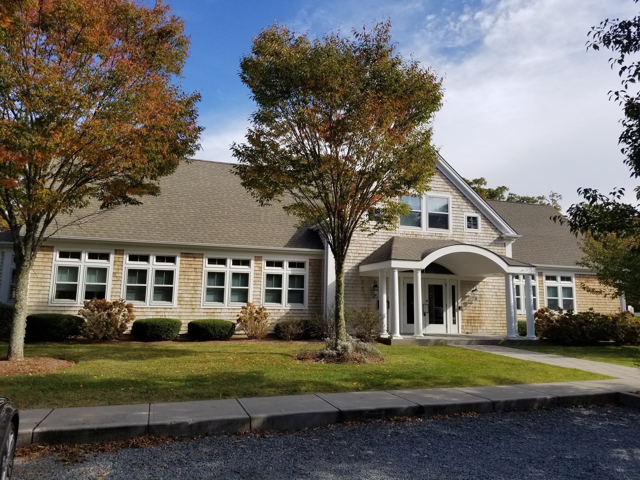 15 Cape Ln, Brewster, MA 02631 - Image 9