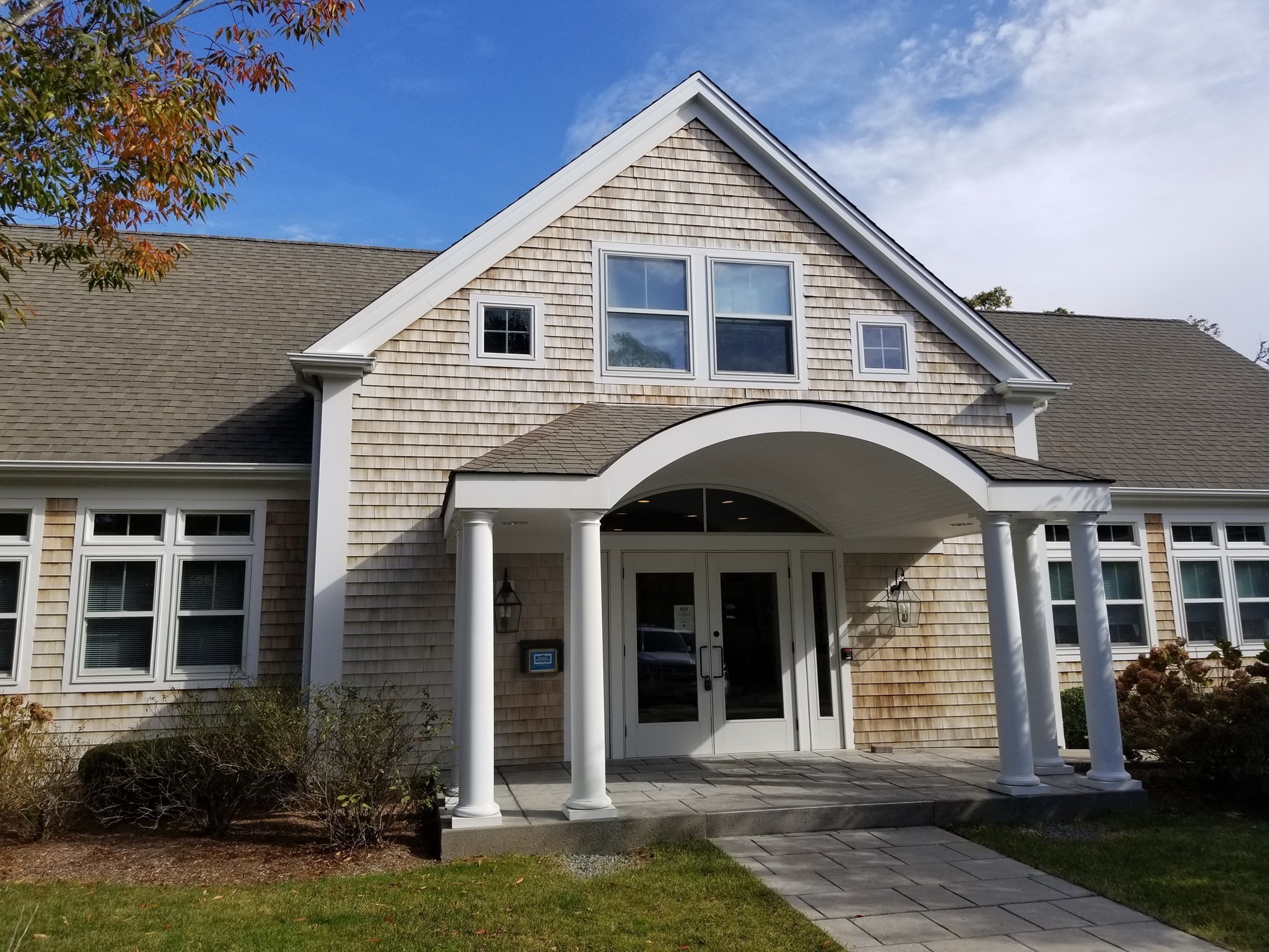 15 Cape Ln, Brewster, MA 02631 - Image 10