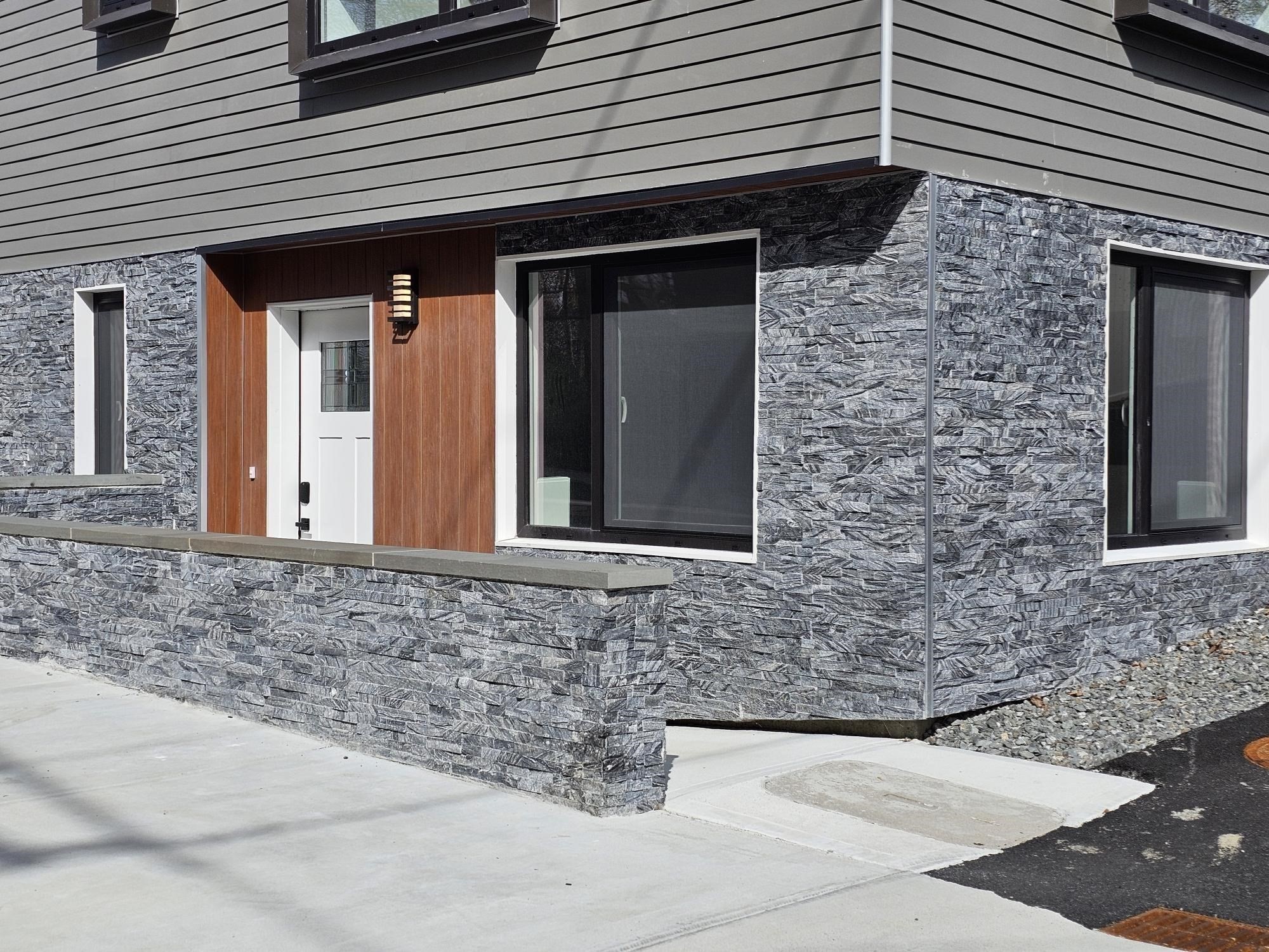 64 Alpine St Unit 104, Roxbury, Boston, MA 02119 - Image 13