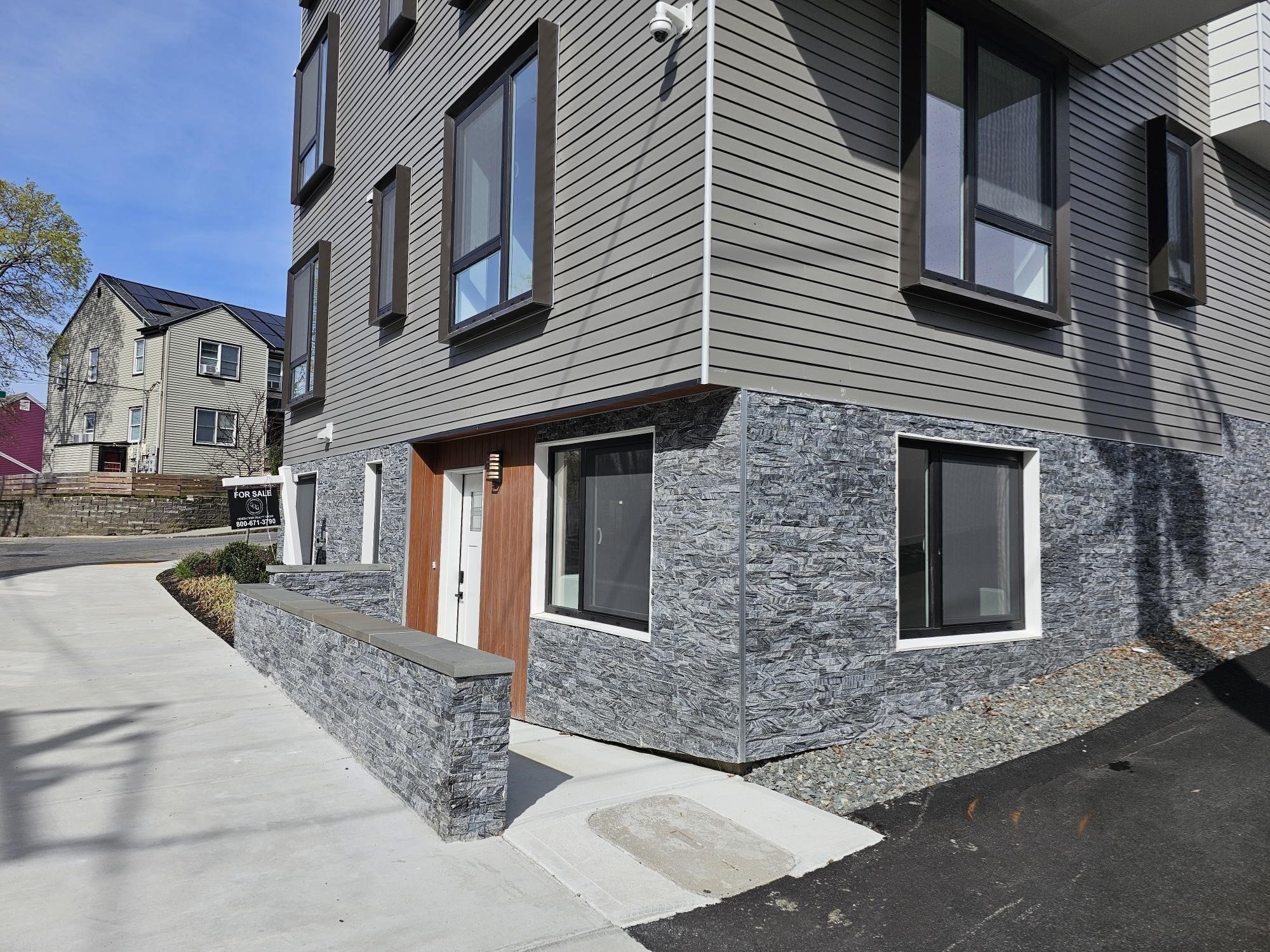 64 Alpine St Unit 104, Roxbury, Boston, MA 02119 - Image 14