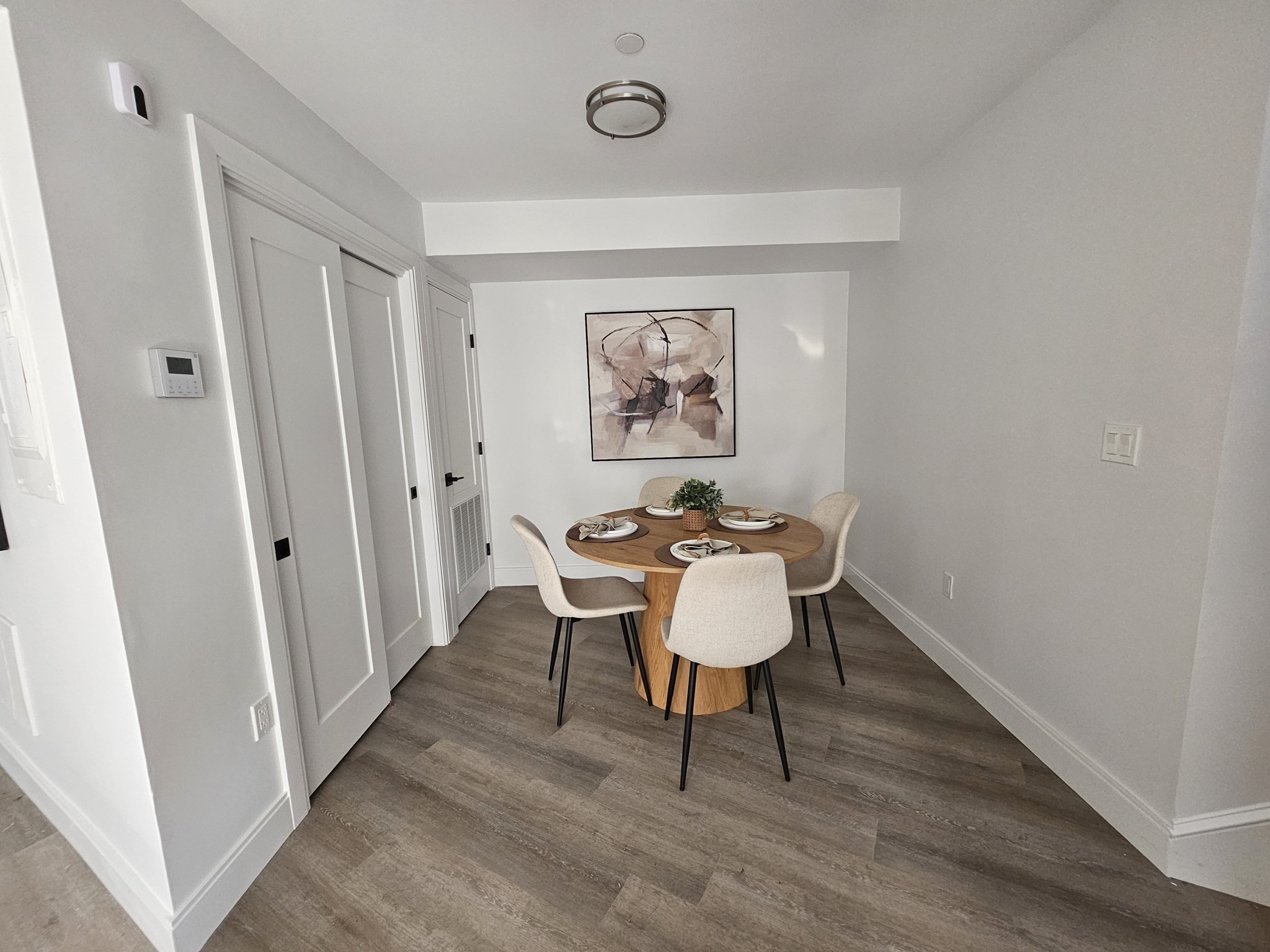 64 Alpine St Unit 104, Roxbury, Boston, MA 02119 - Image 6
