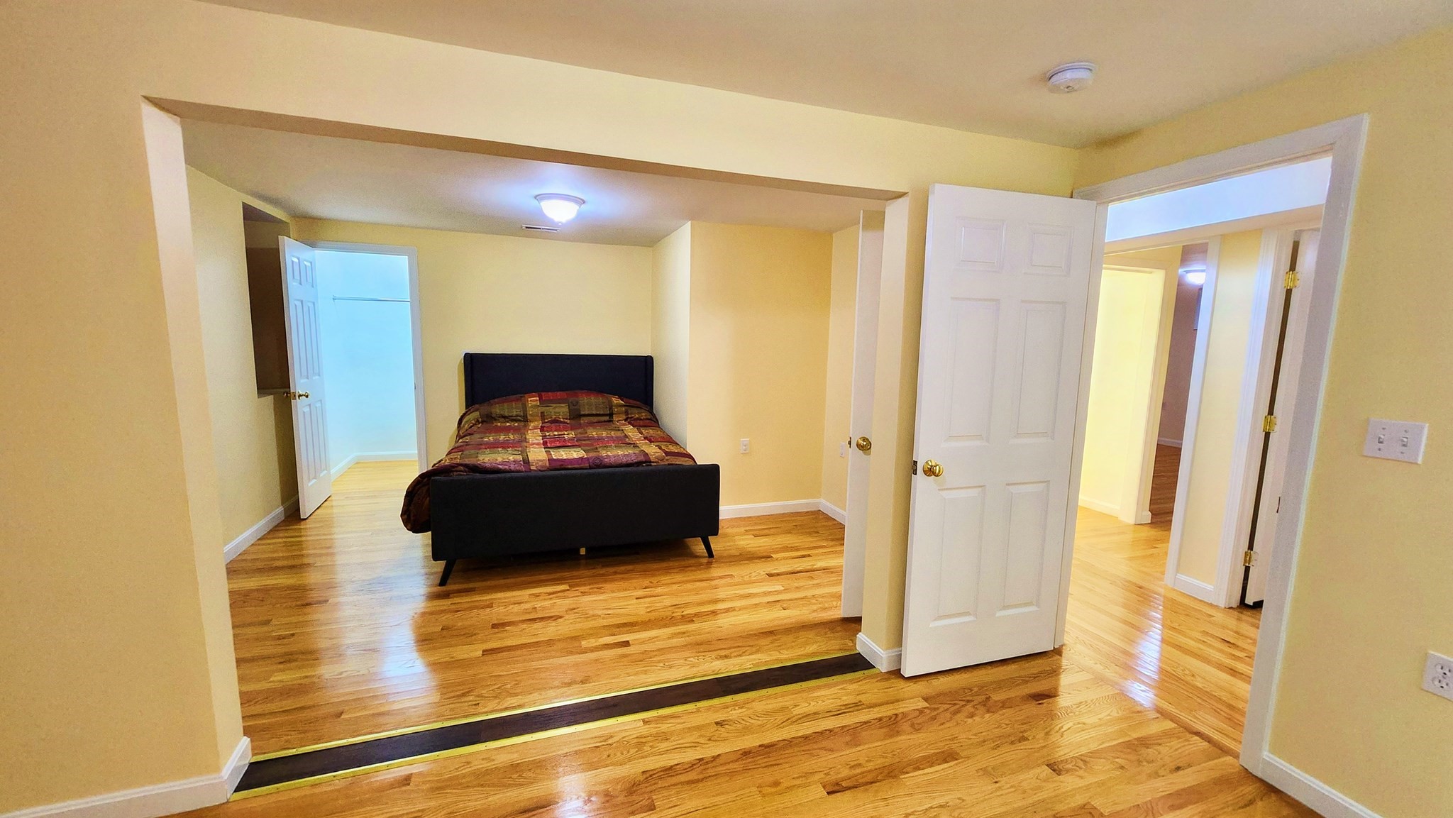lowell - #73416374