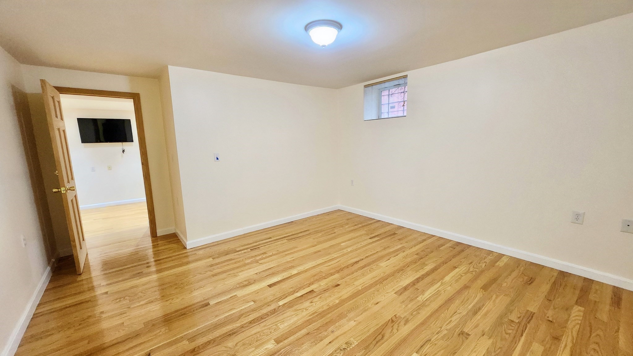 lowell - #73416374