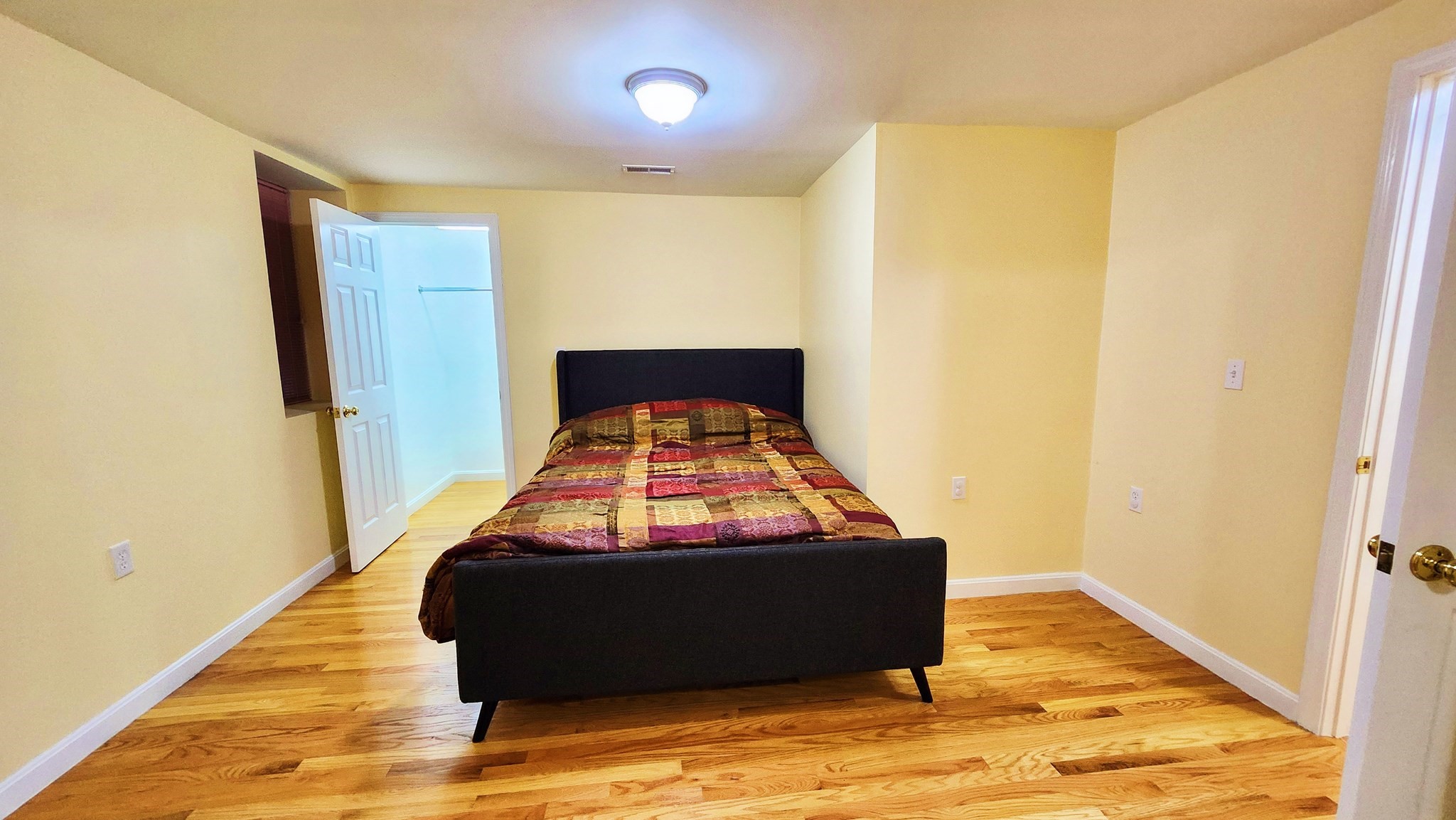 lowell - #73416374