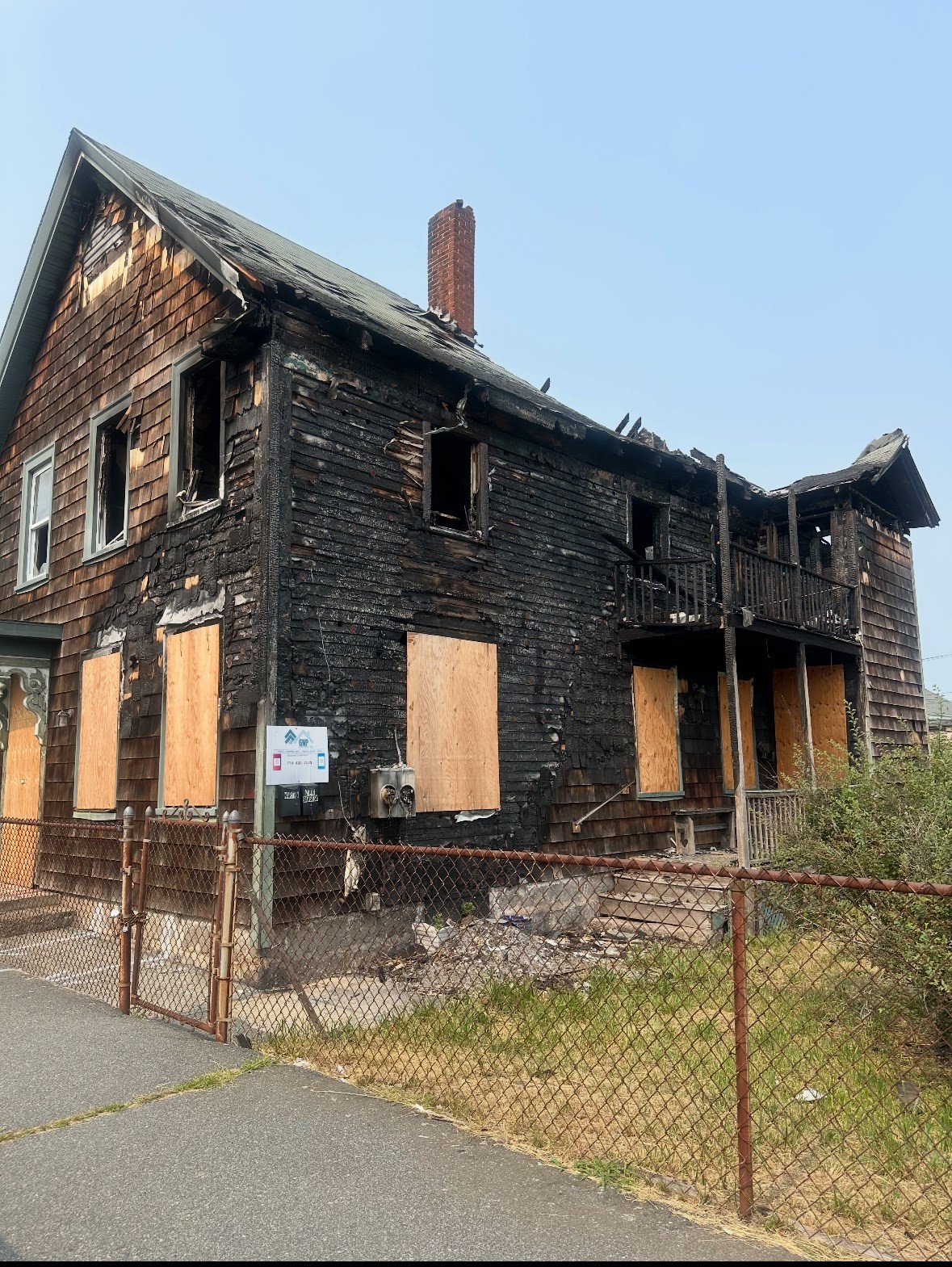 24 Cotter St, New Bedford, MA 02746 - Image 2