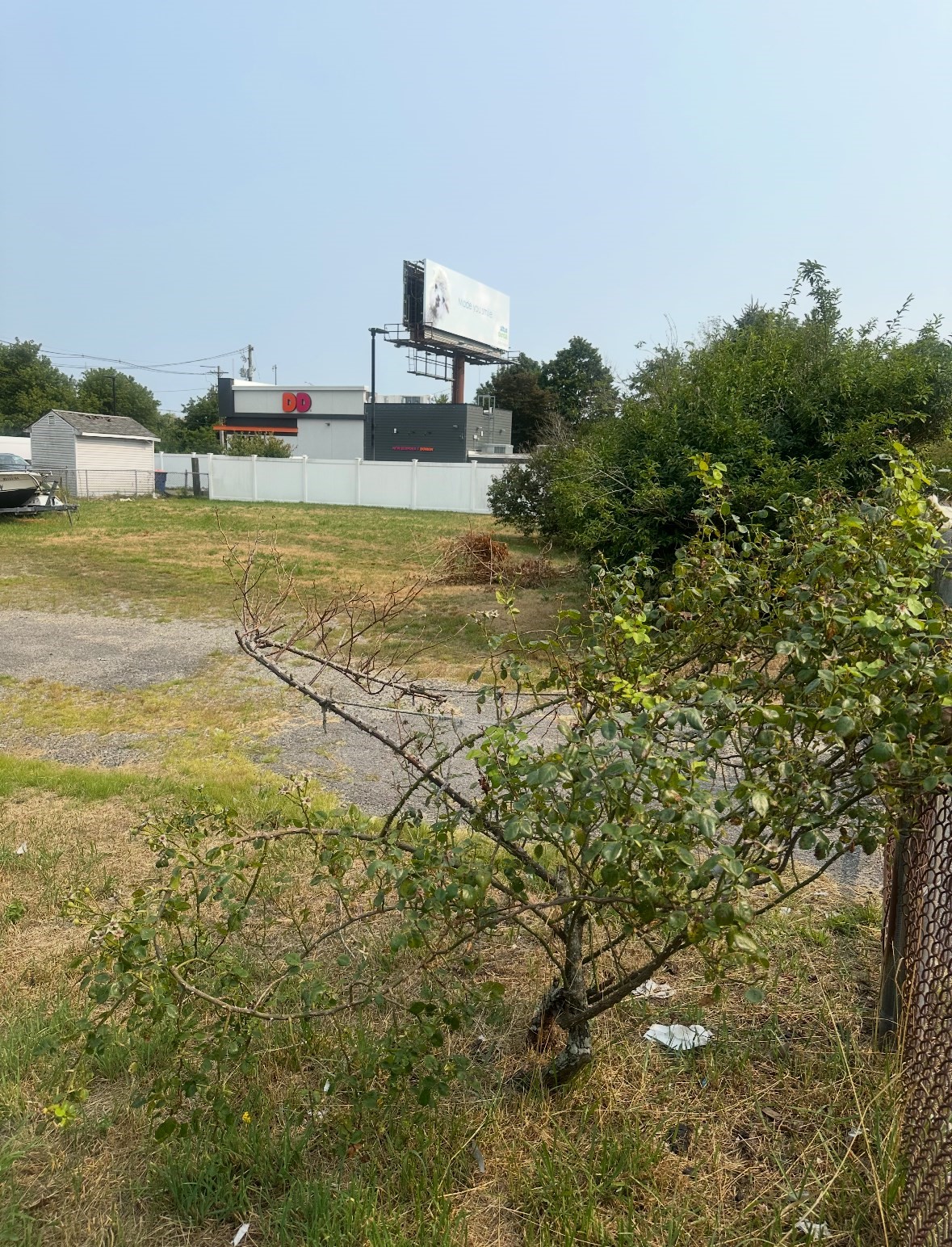 24 Cotter St, New Bedford, MA 02746 - Image 4