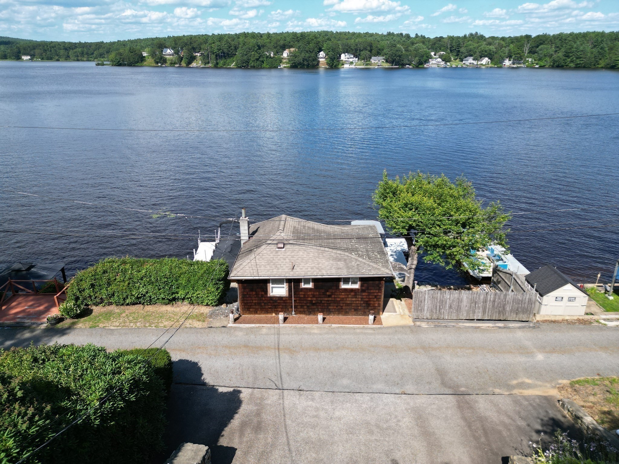 22 Beach Drive, West Brookfield, MA 01585 - Image 2