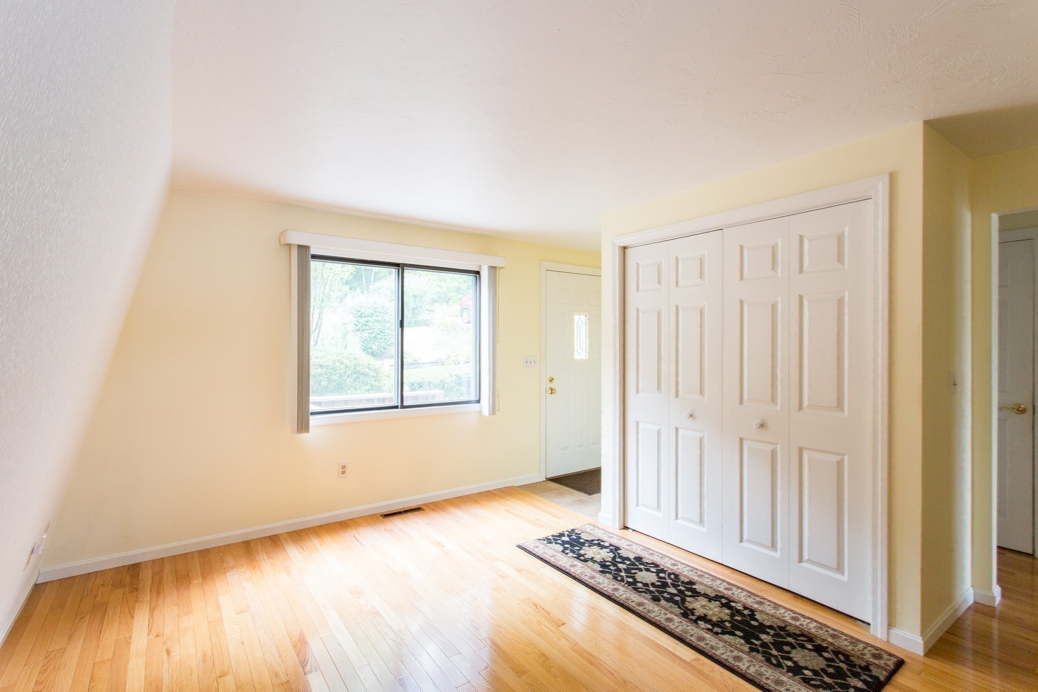 22 Beach Drive, West Brookfield, MA 01585 - Image 11