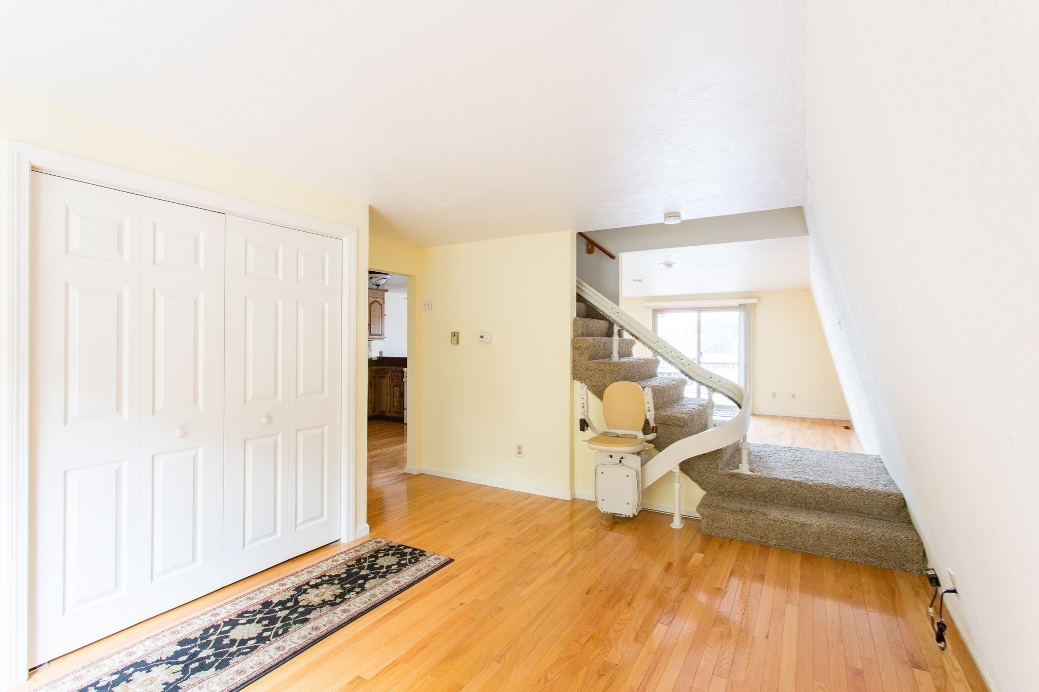 22 Beach Drive, West Brookfield, MA 01585 - Image 12