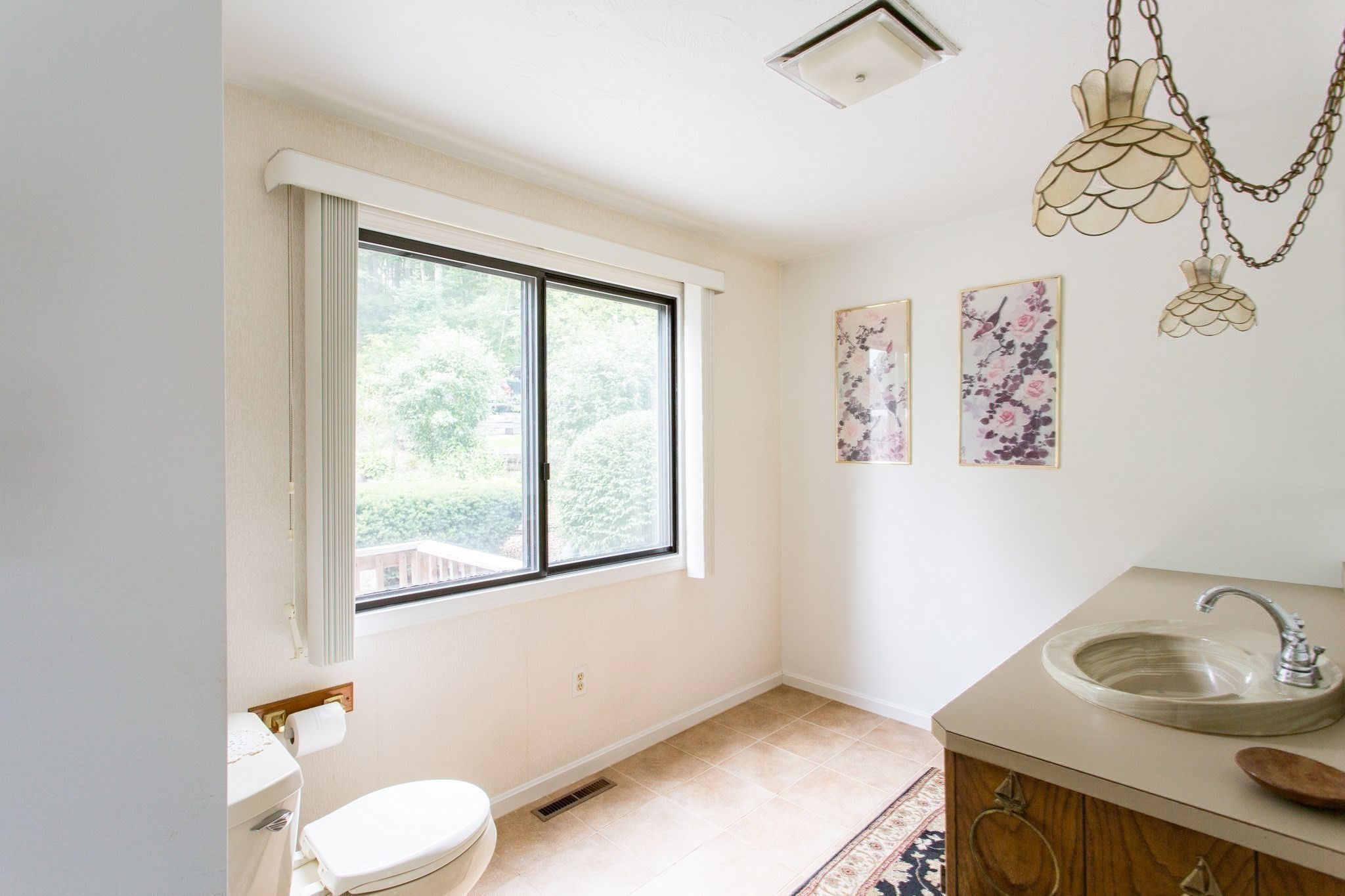 22 Beach Drive, West Brookfield, MA 01585 - Image 13