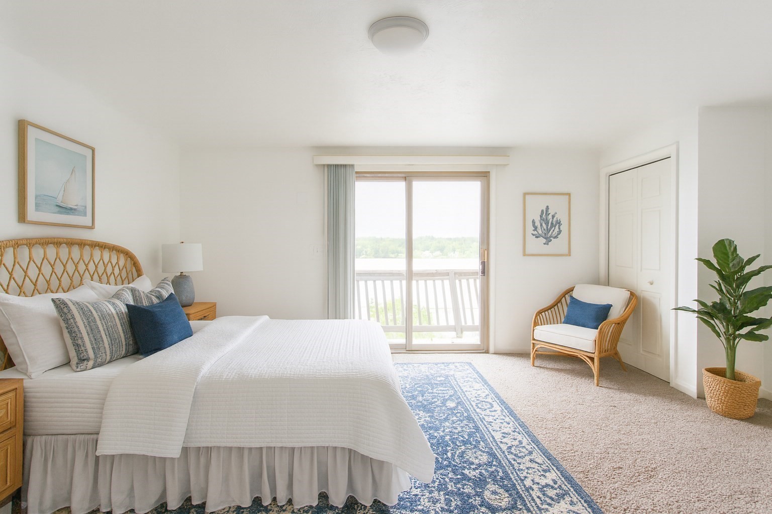 22 Beach Drive, West Brookfield, MA 01585 - Image 14