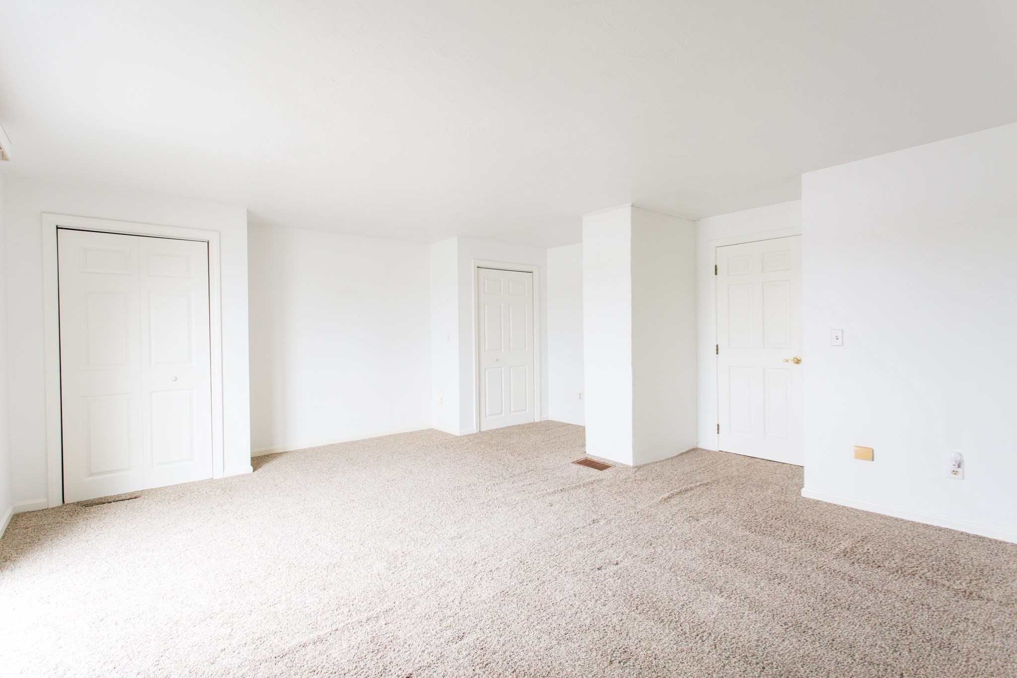 22 Beach Drive, West Brookfield, MA 01585 - Image 15