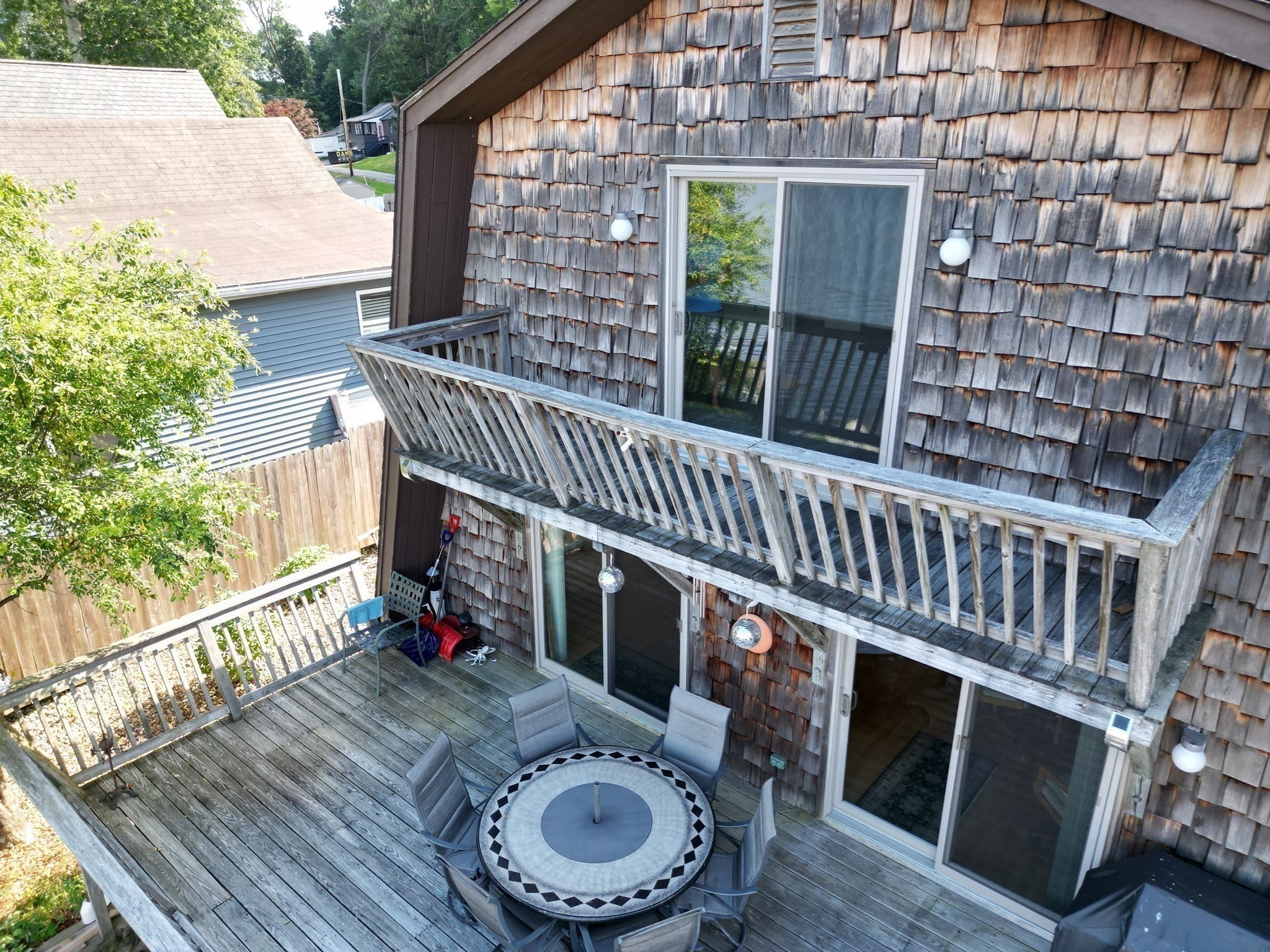 22 Beach Drive, West Brookfield, MA 01585 - Image 16